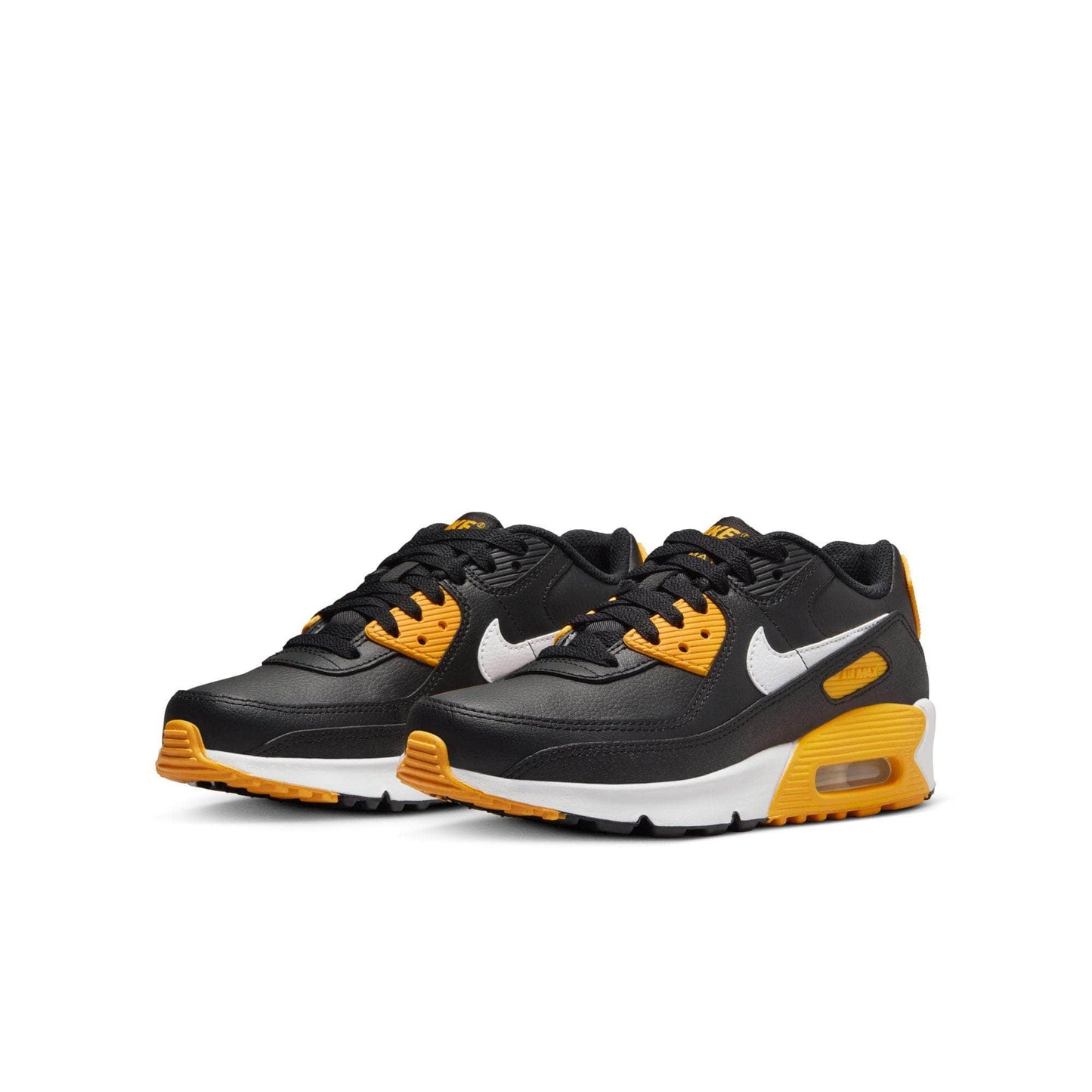 Nike Air Max 90 LTR - Boy's GS