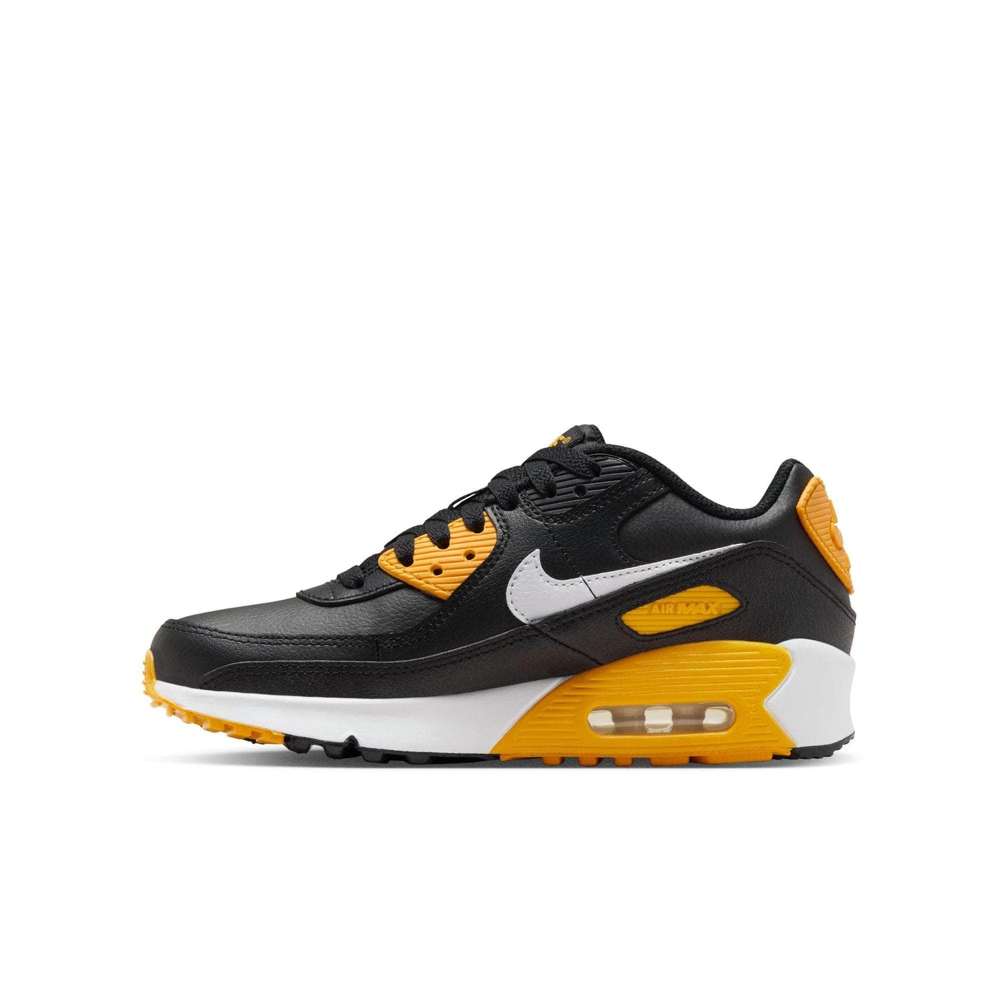 Nike Air Max 90 LTR - Boy's GS