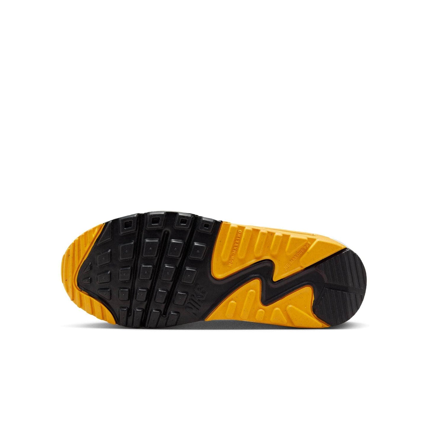 Nike Air Max 90 LTR - Boy's GS
