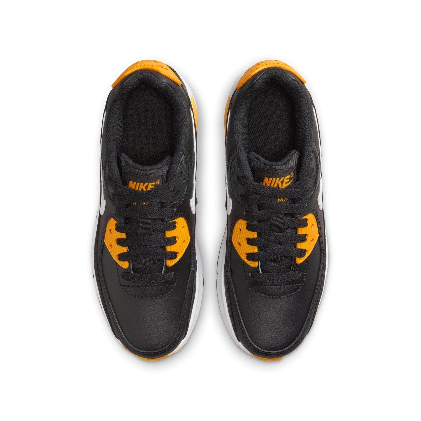 Nike Air Max 90 LTR - Boy's GS