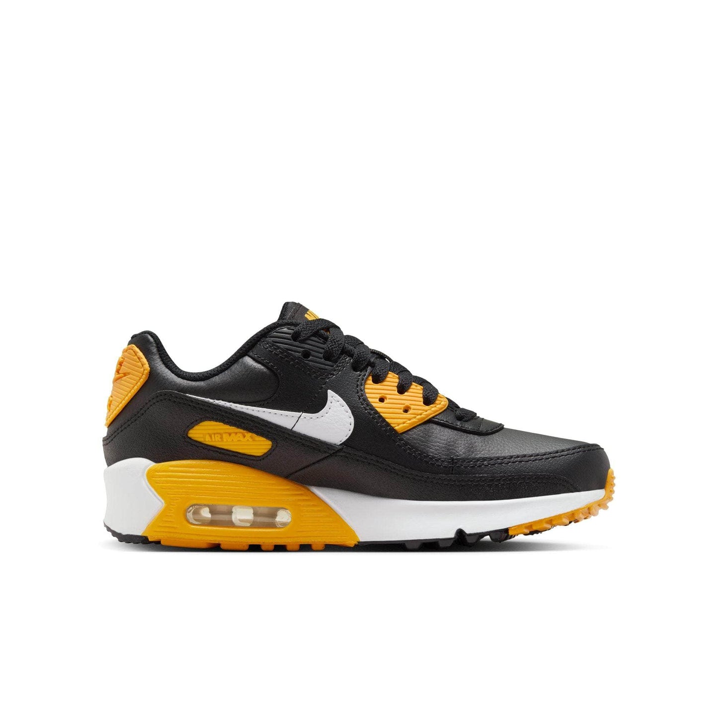 Nike Air Max 90 LTR - Boy's GS