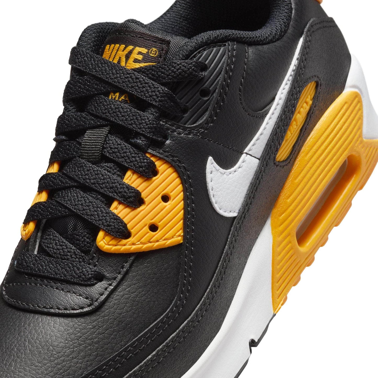 Nike Air Max 90 LTR - Boy's GS
