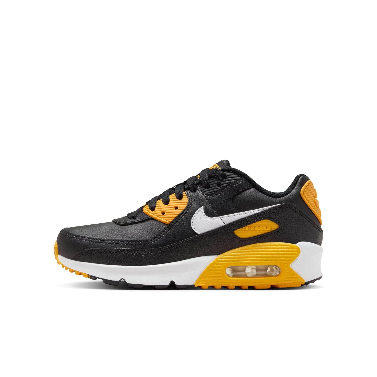 Nike Air Max 90 LTR - Boy's GS
