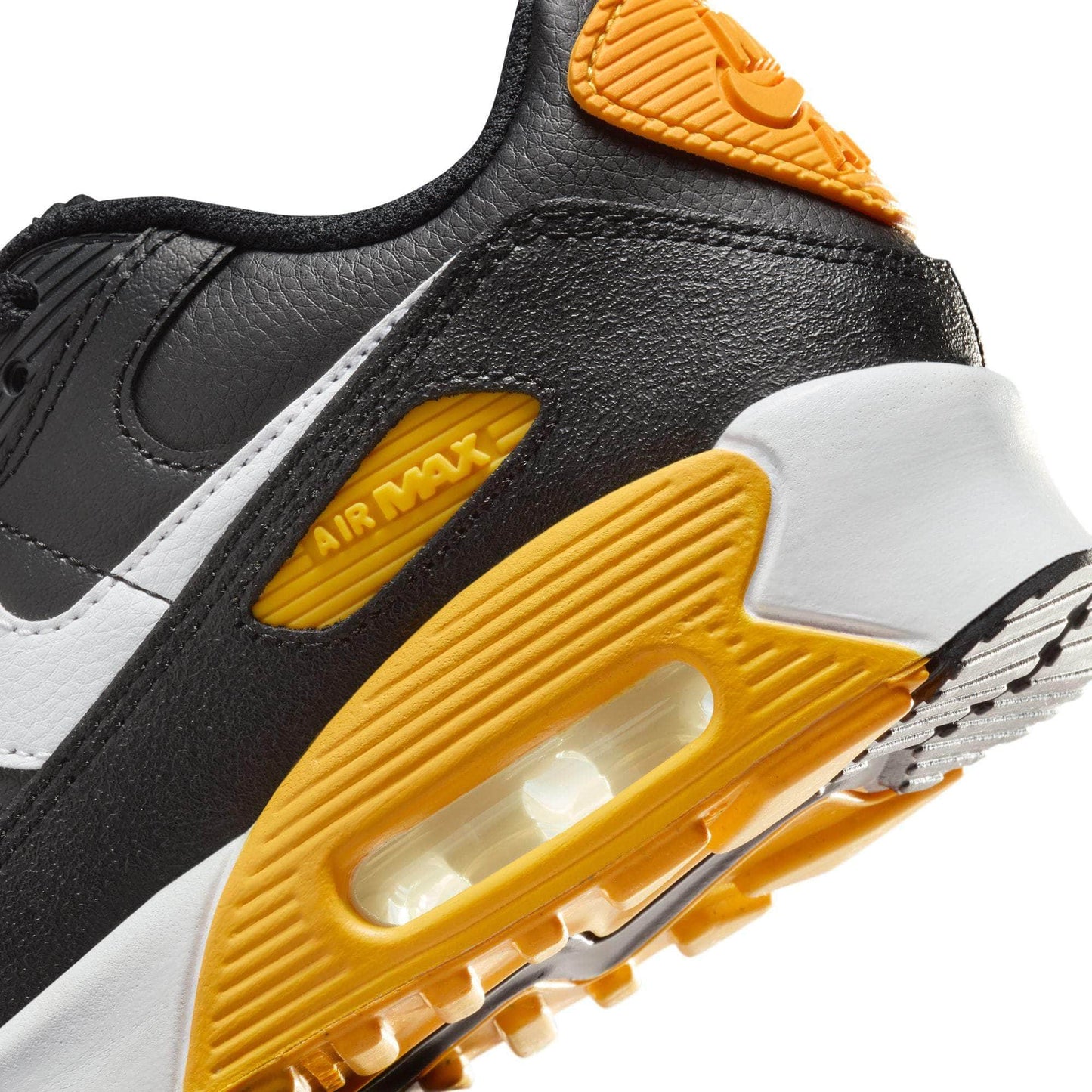 Nike Air Max 90 LTR - Boy's GS