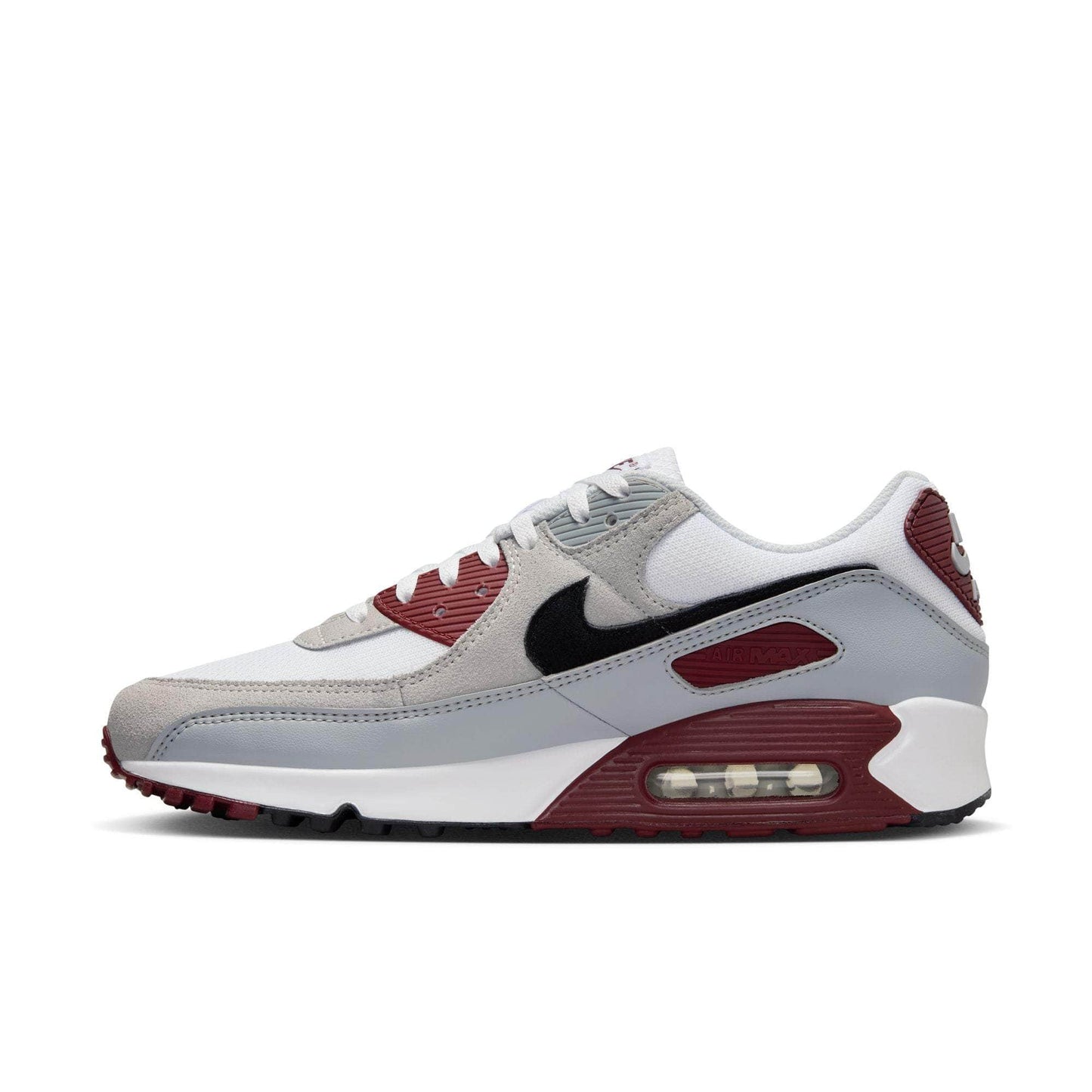 Nike Air Max 90 - Men's