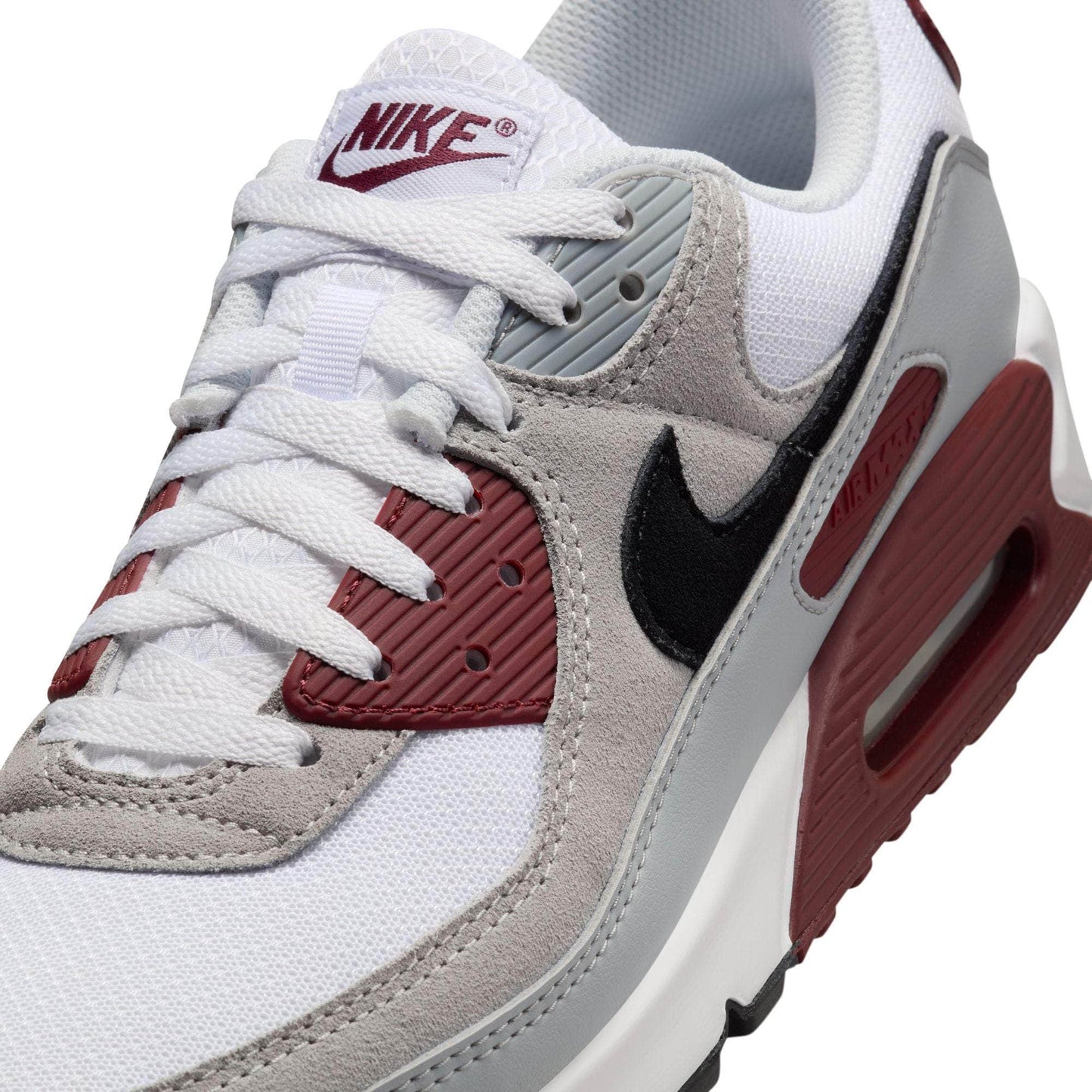 Nike Air Max 90 - Men's