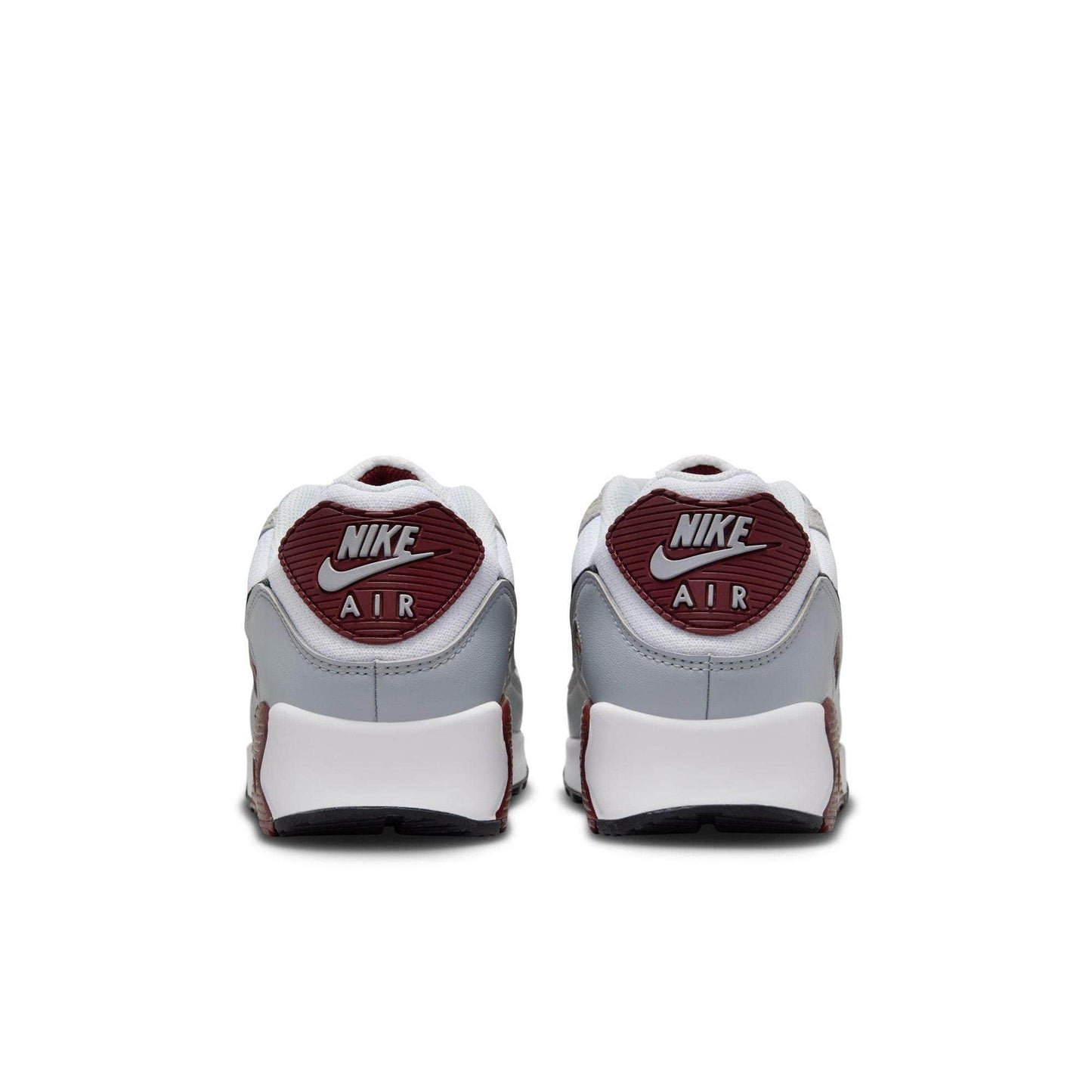 Nike Air Max 90 - Men's