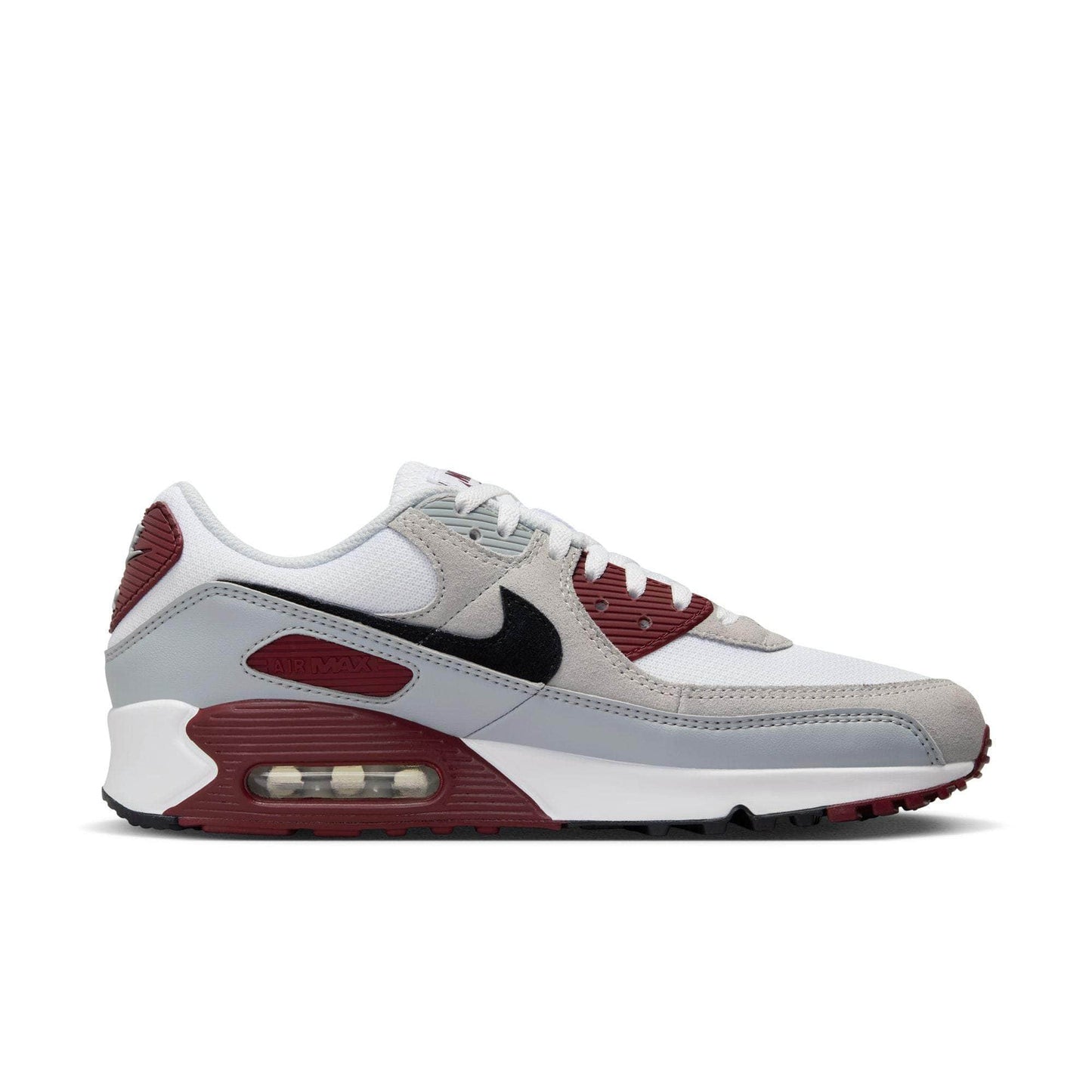 Nike Air Max 90 - Men's