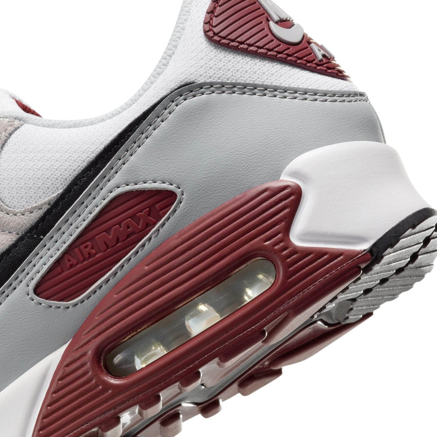 Nike Air Max 90 - Men's