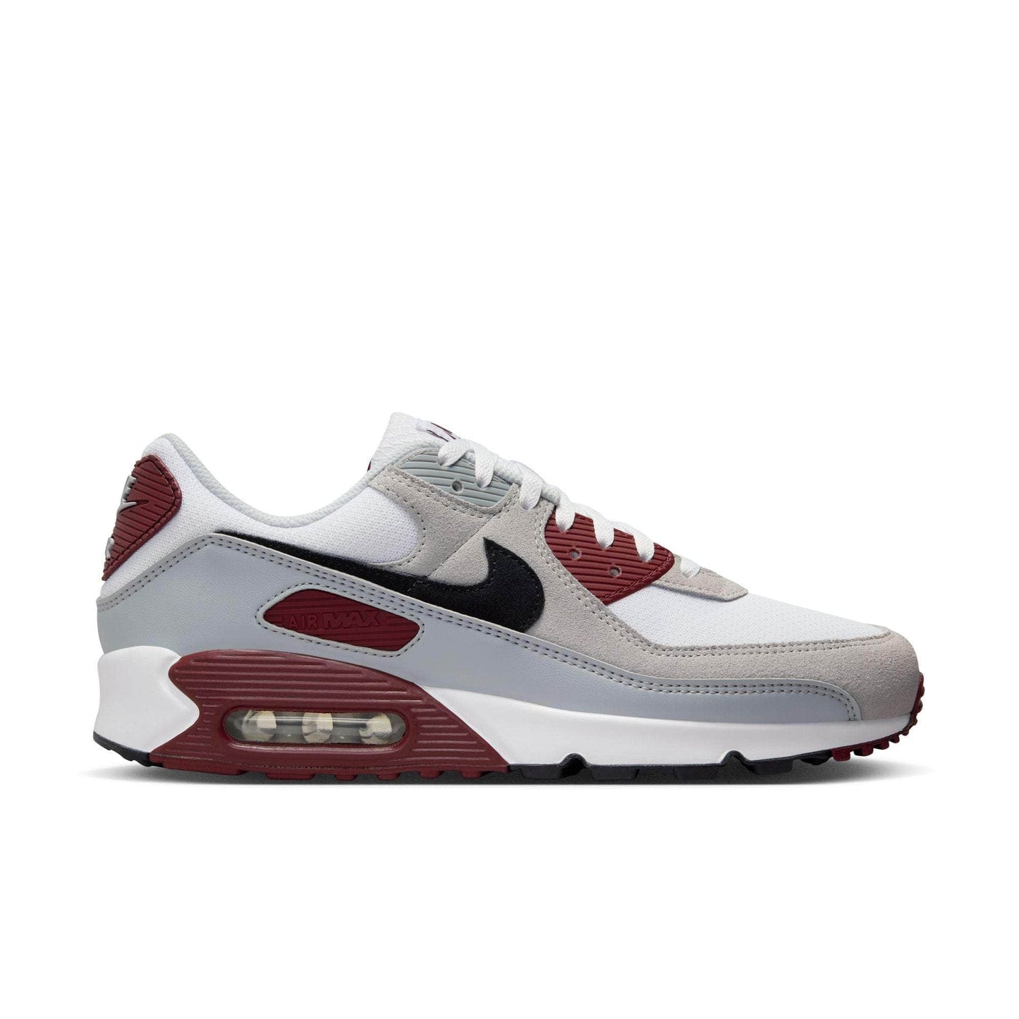 Nike Air Max 90 - Men's