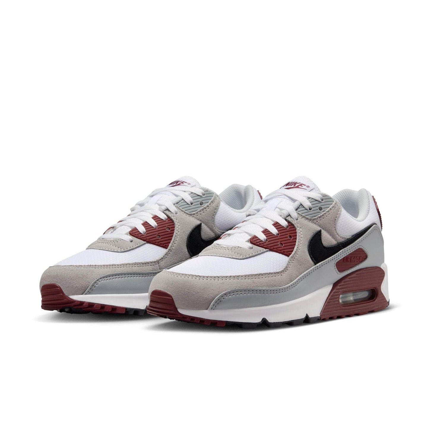 Nike Air Max 90 - Men's