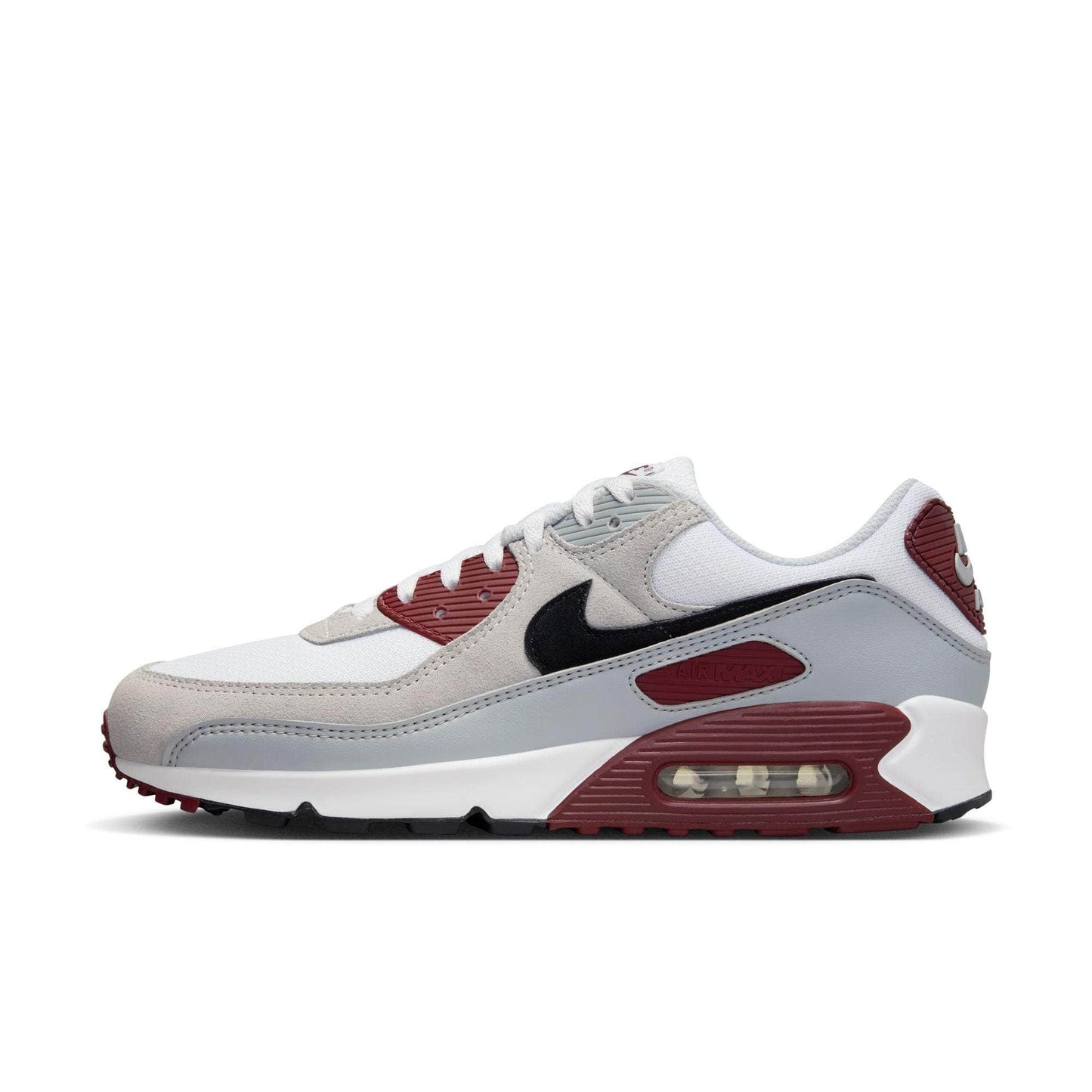 Nike Air Max 90 - Men's
