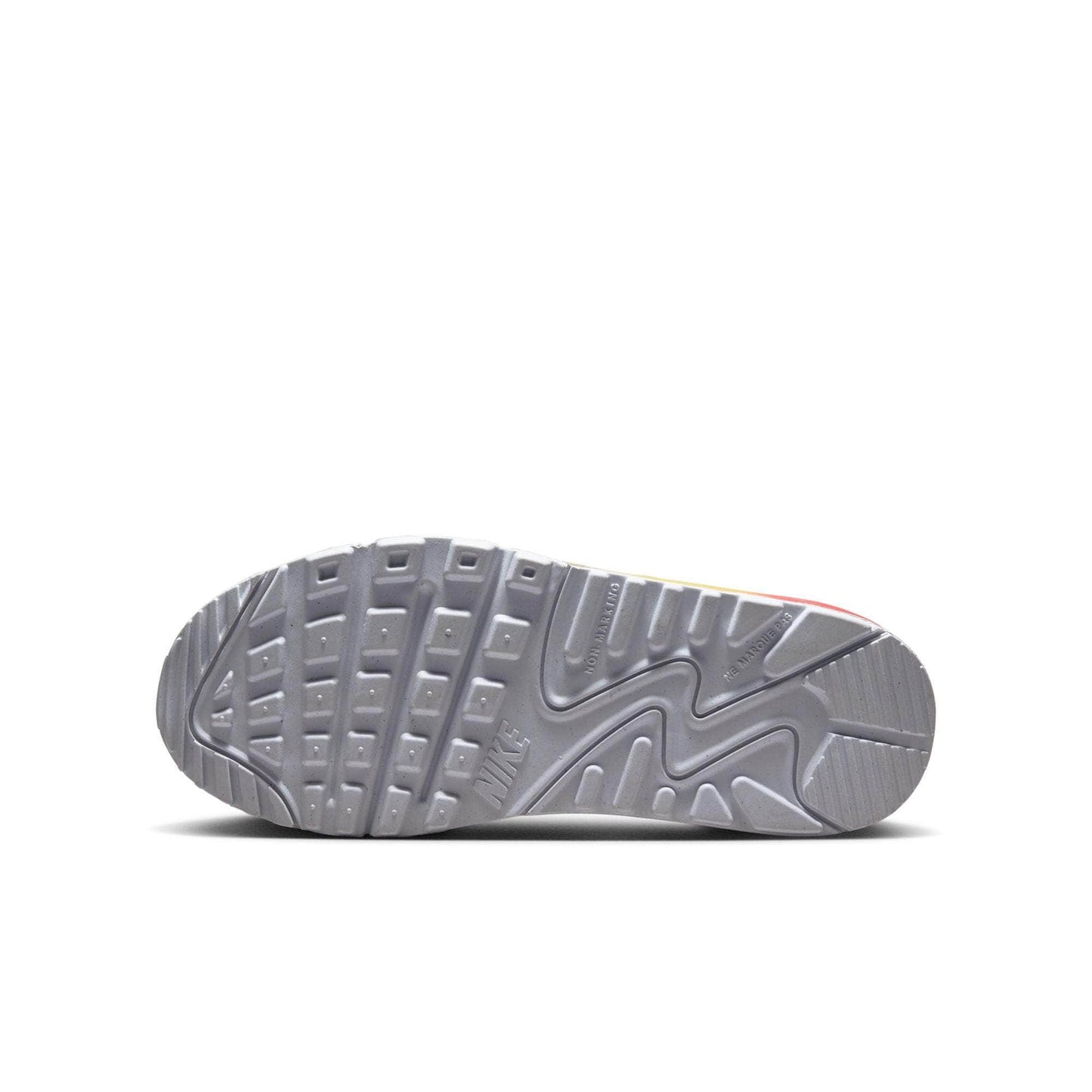 Nike Air Max 90 NN - Boy's GS