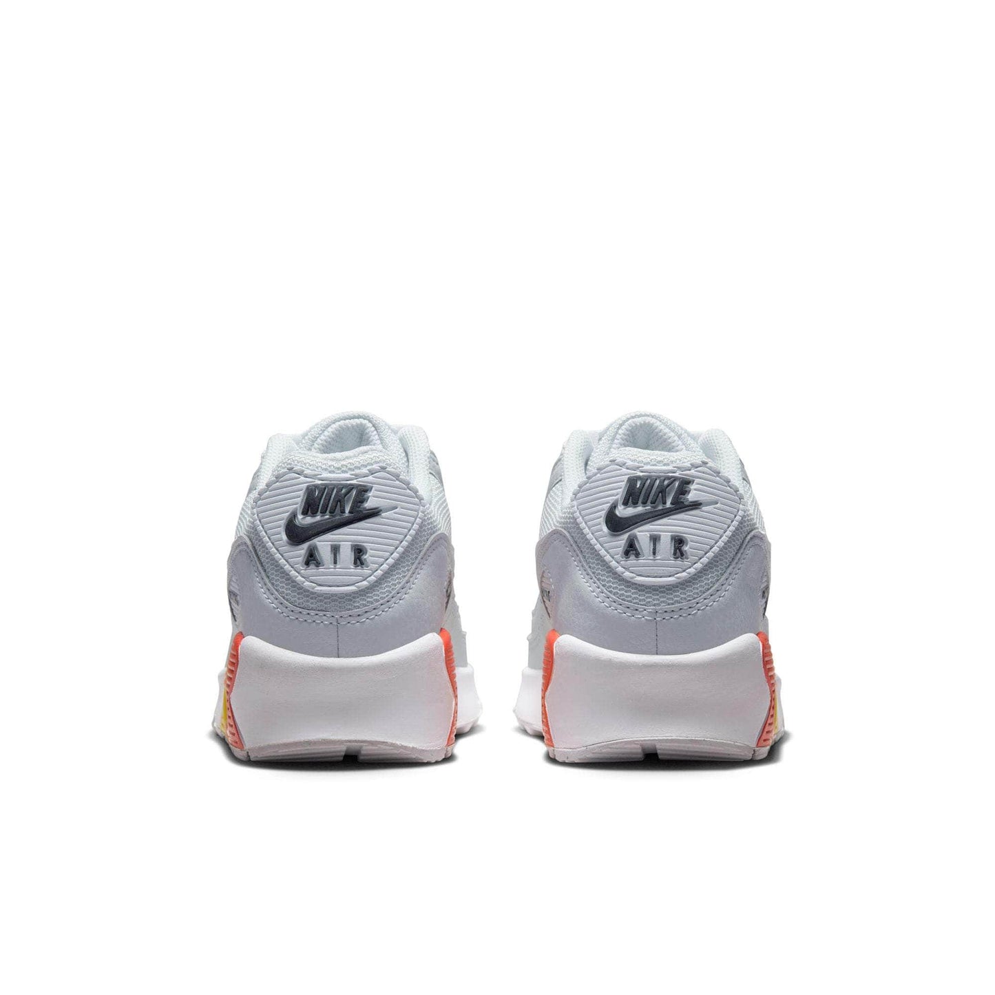 Nike Air Max 90 NN - Boy's GS