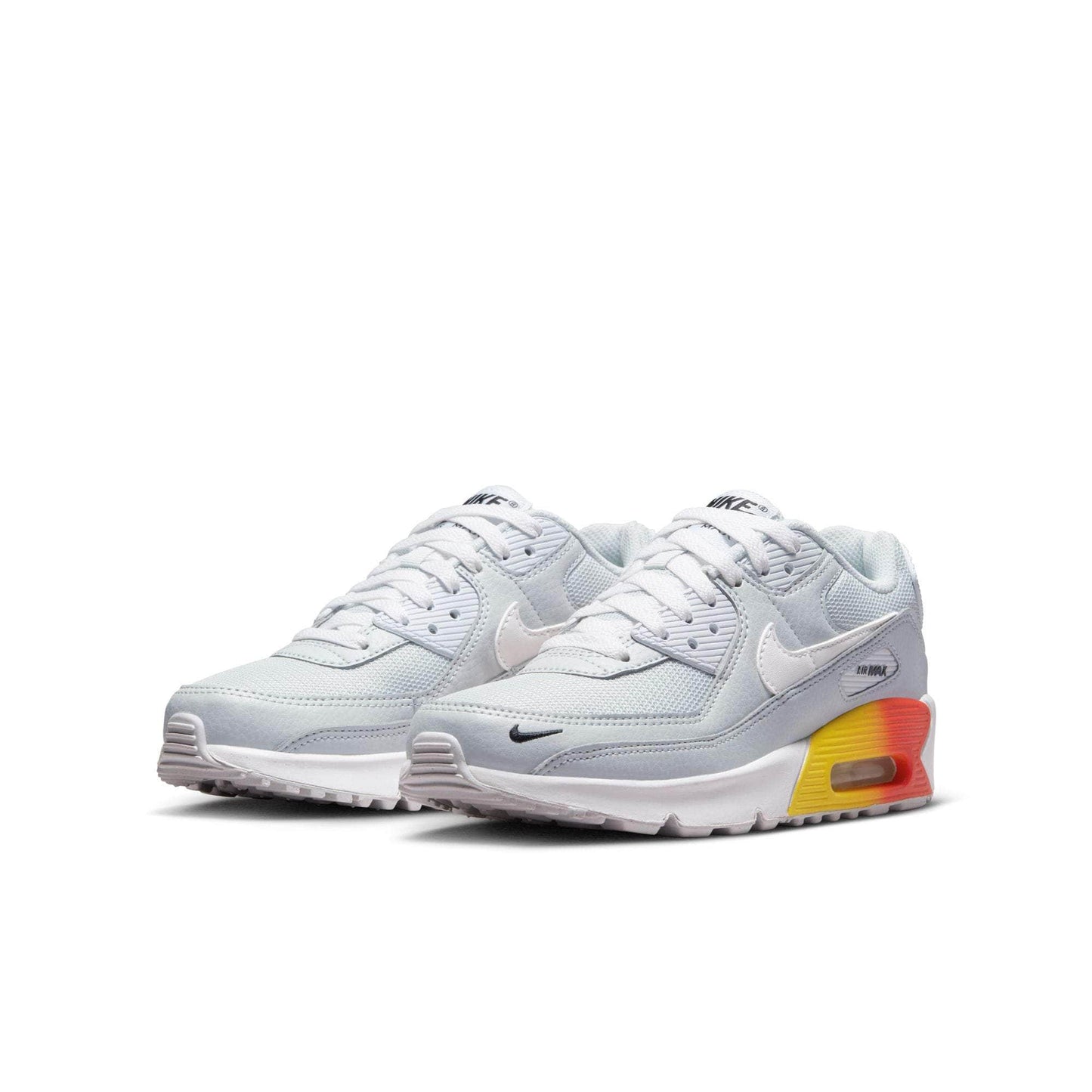 Nike Air Max 90 NN - Boy's GS