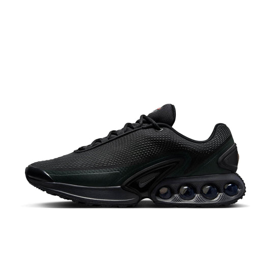 Nike Air Max DN "Anthracite Black Red" - Men's