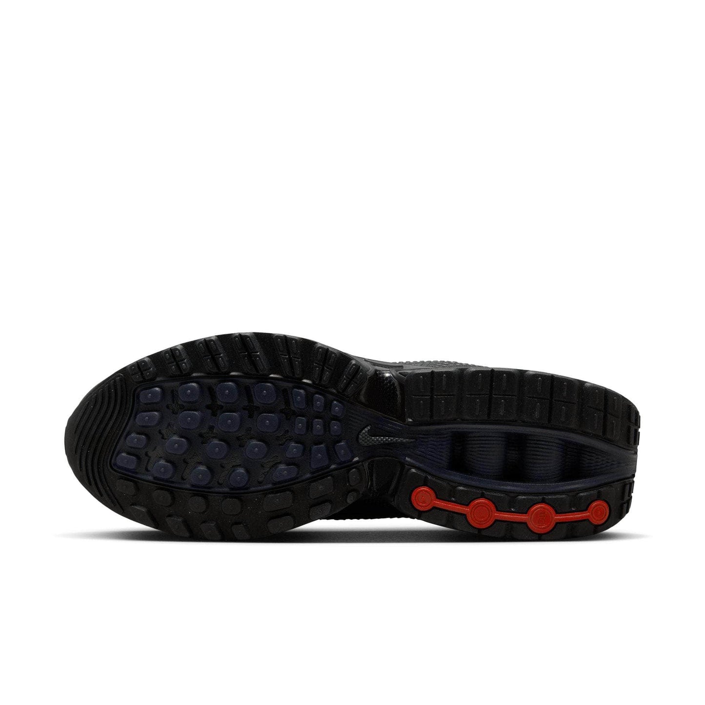 Nike Air Max DN "Anthracite Black Red" - Men's