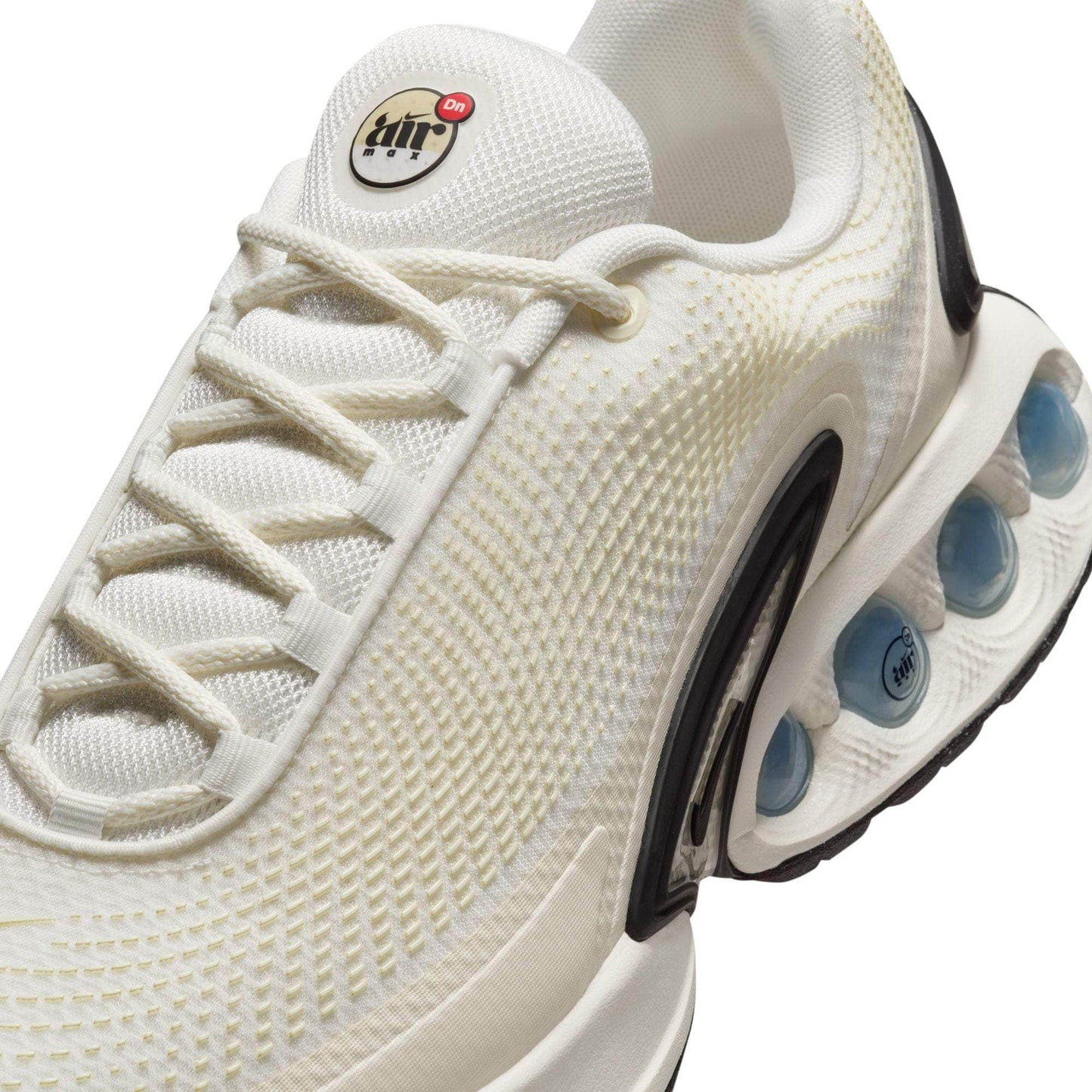 Nike Air Max DN "Sail" - Men's