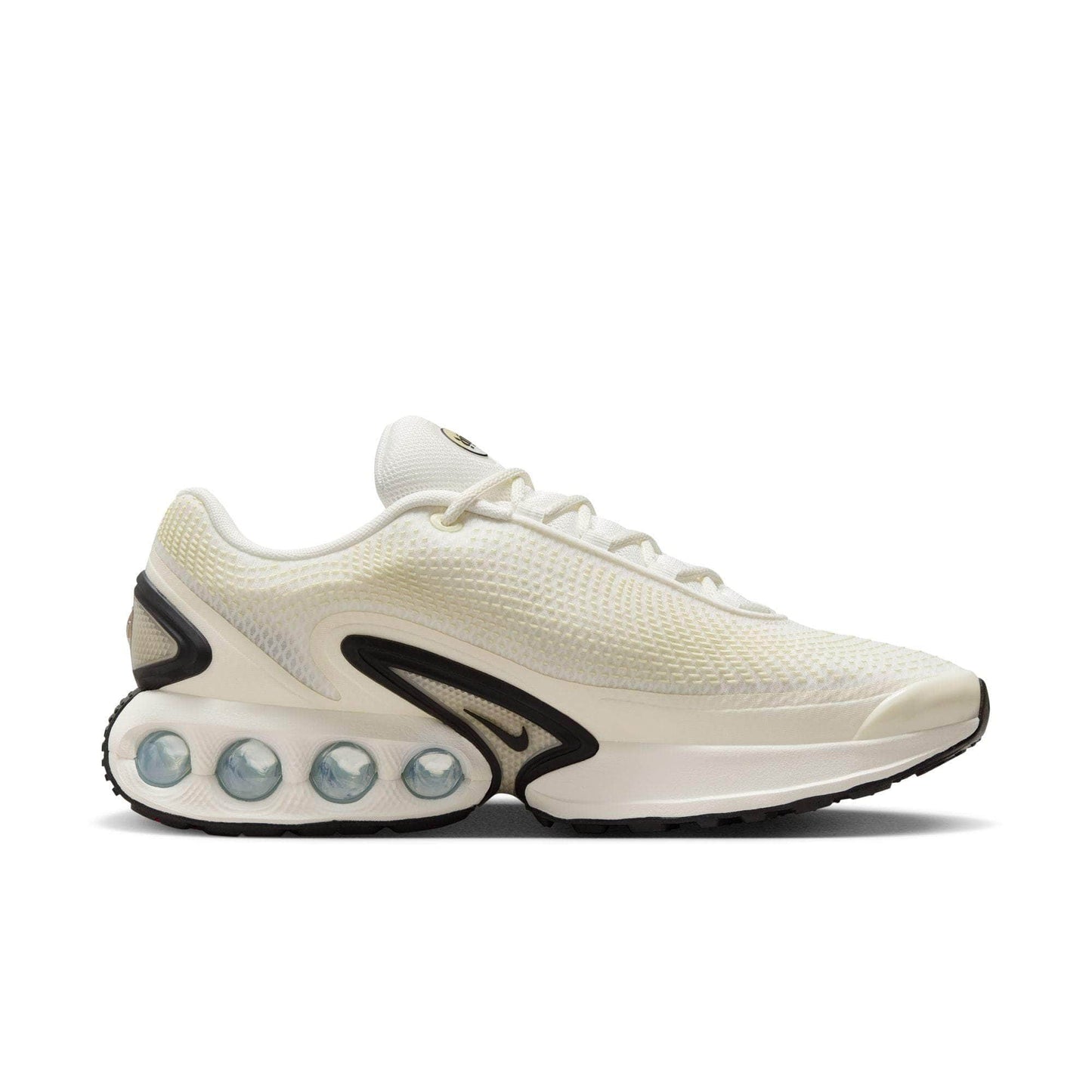 Nike Air Max DN "Sail" - Men's
