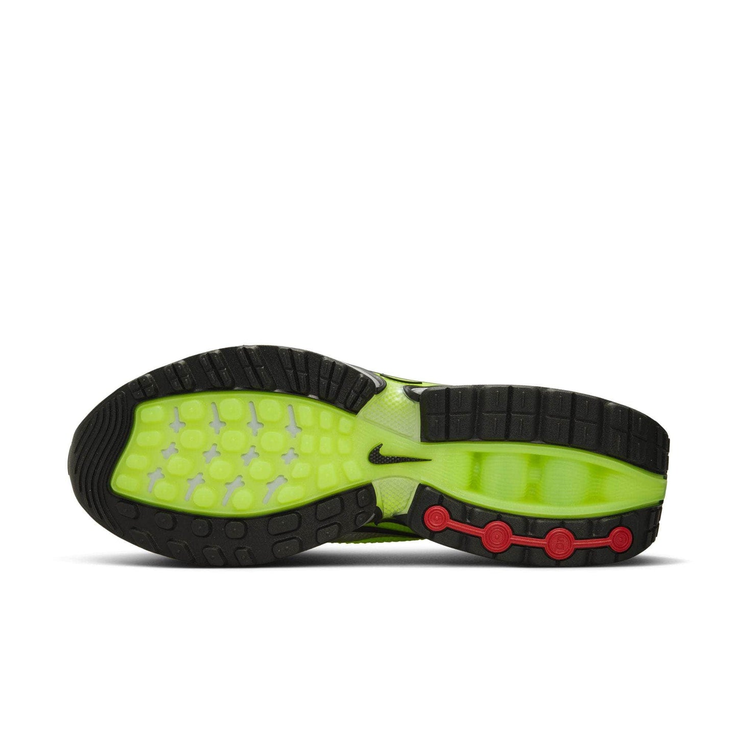 Nike Air Max DN "Volt" - Men's