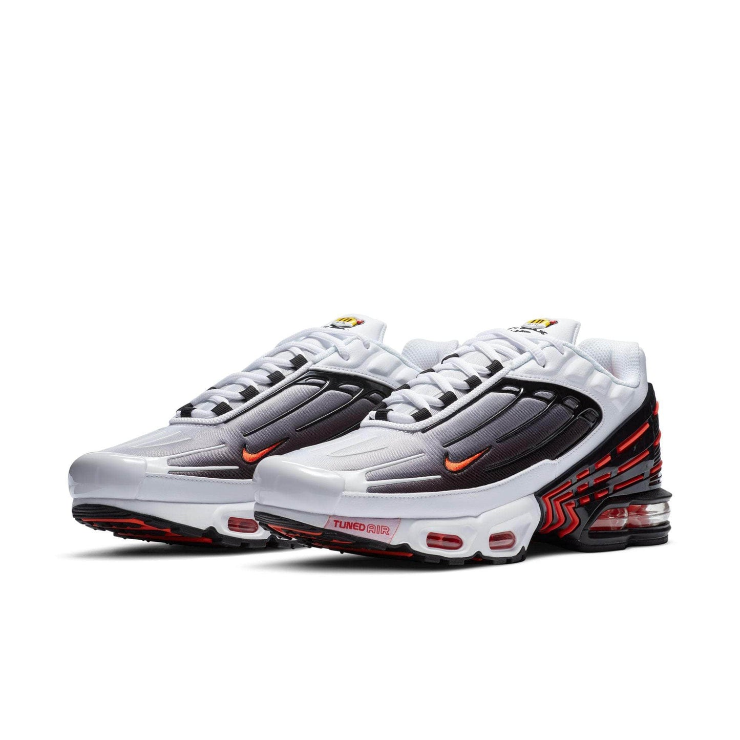 Nike Air Max Plus 3 - Men's