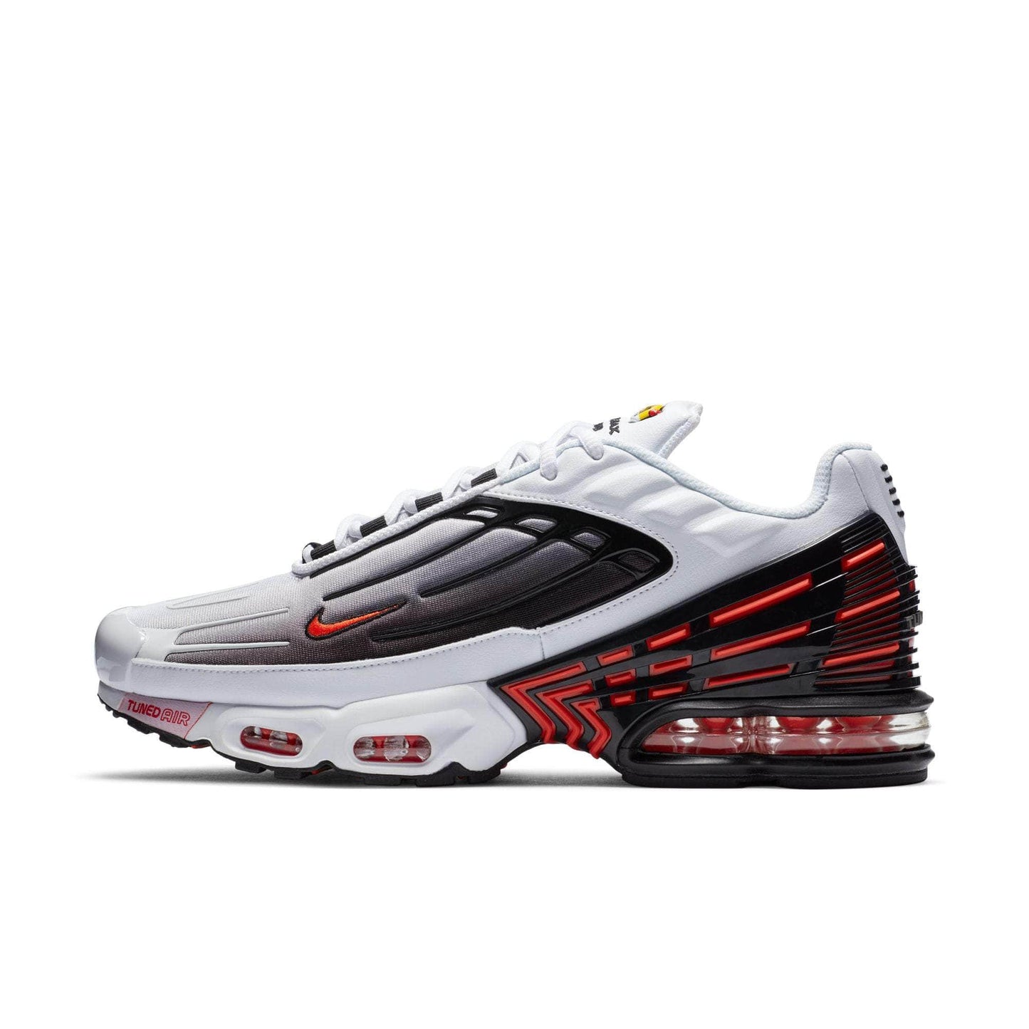 Nike Air Max Plus 3 - Men's
