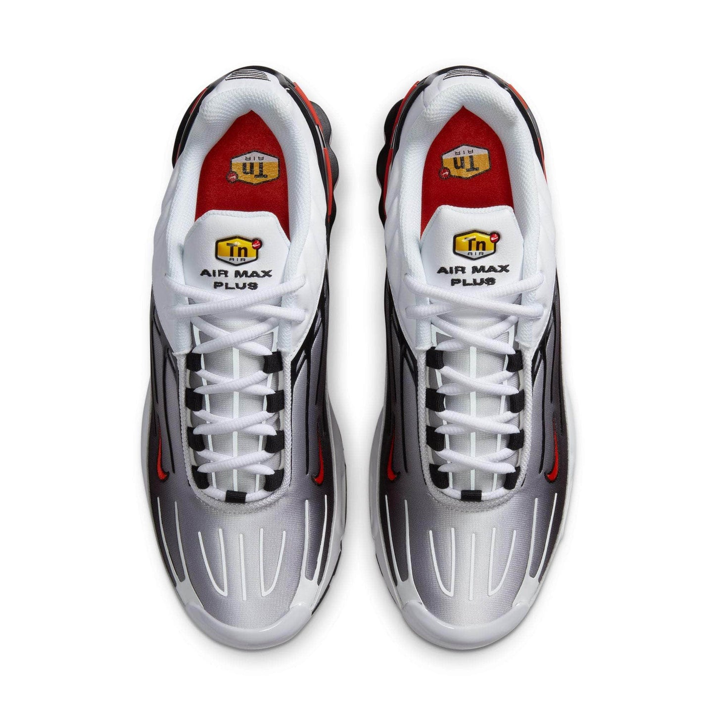 Nike Air Max Plus 3 - Men's
