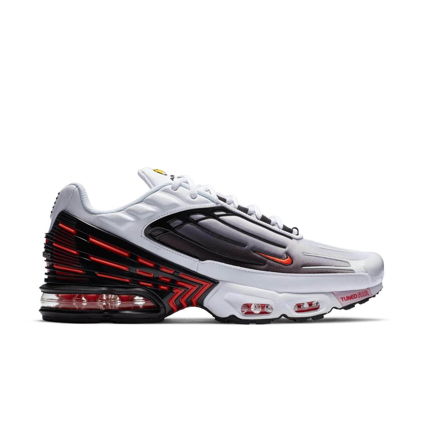Nike Air Max Plus 3 - Men's
