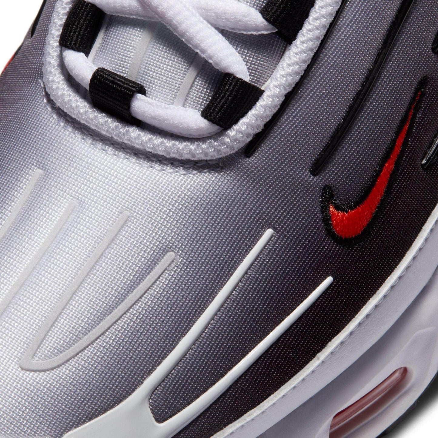Nike Air Max Plus 3 - Men's