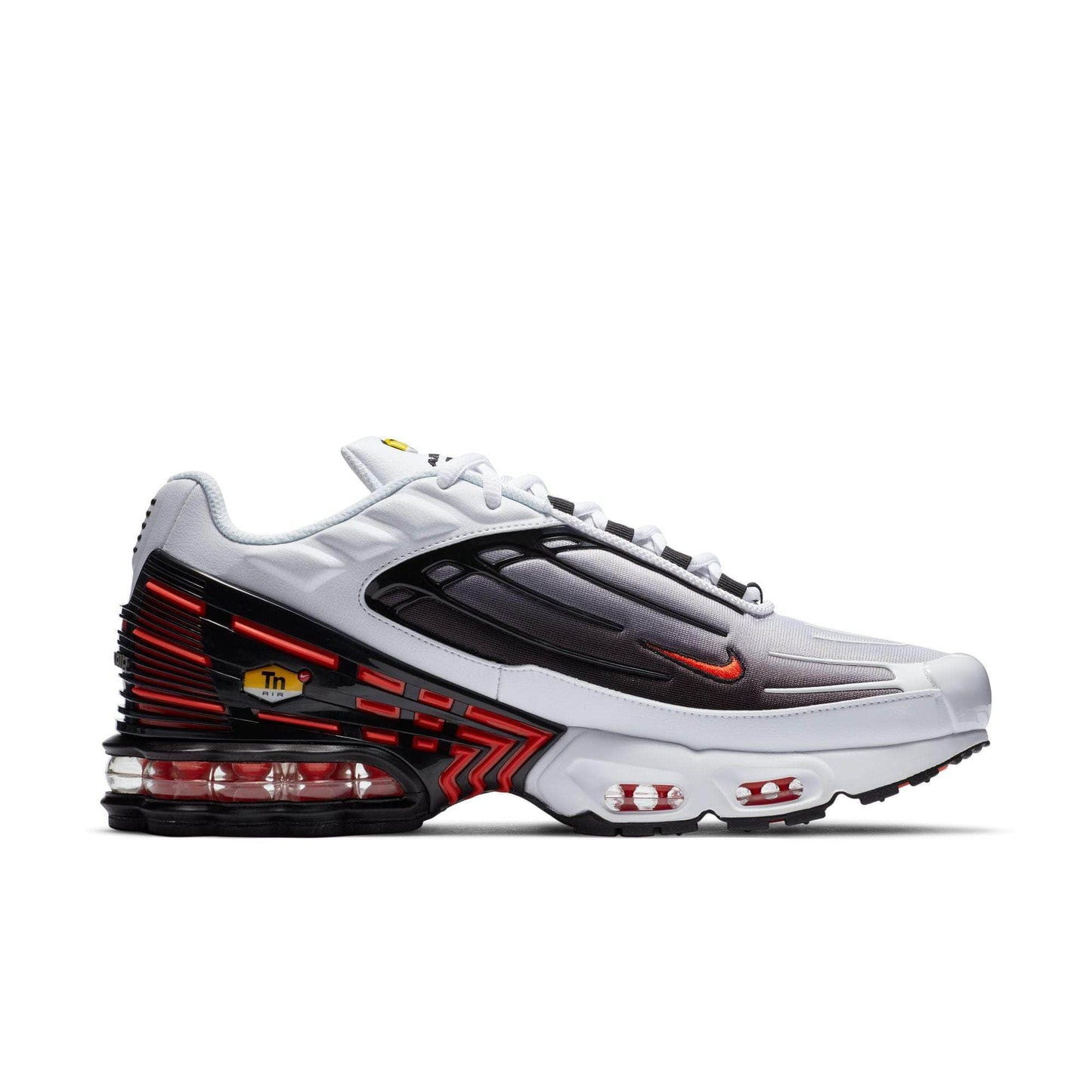 Nike Air Max Plus 3 - Men's