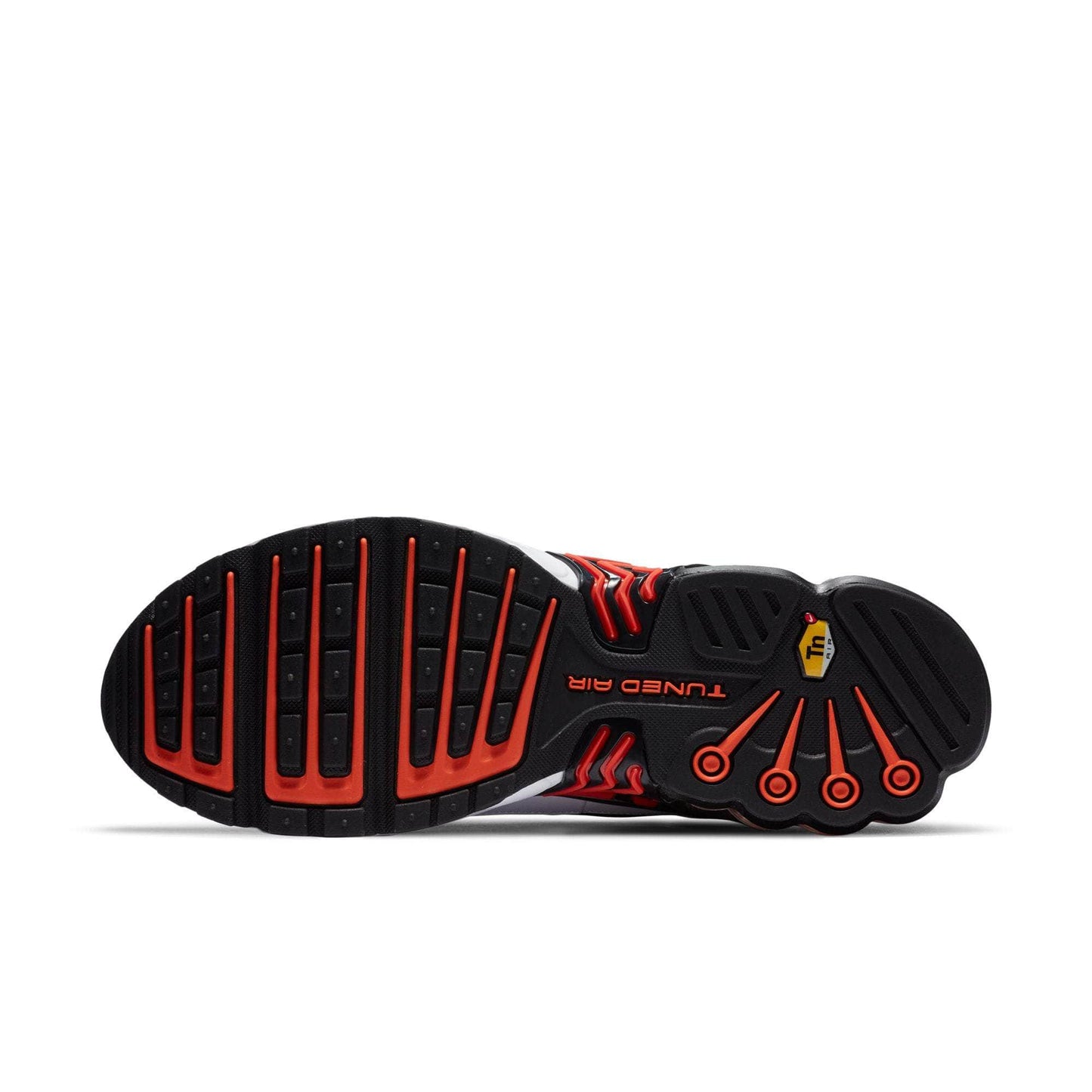 Nike Air Max Plus 3 - Men's