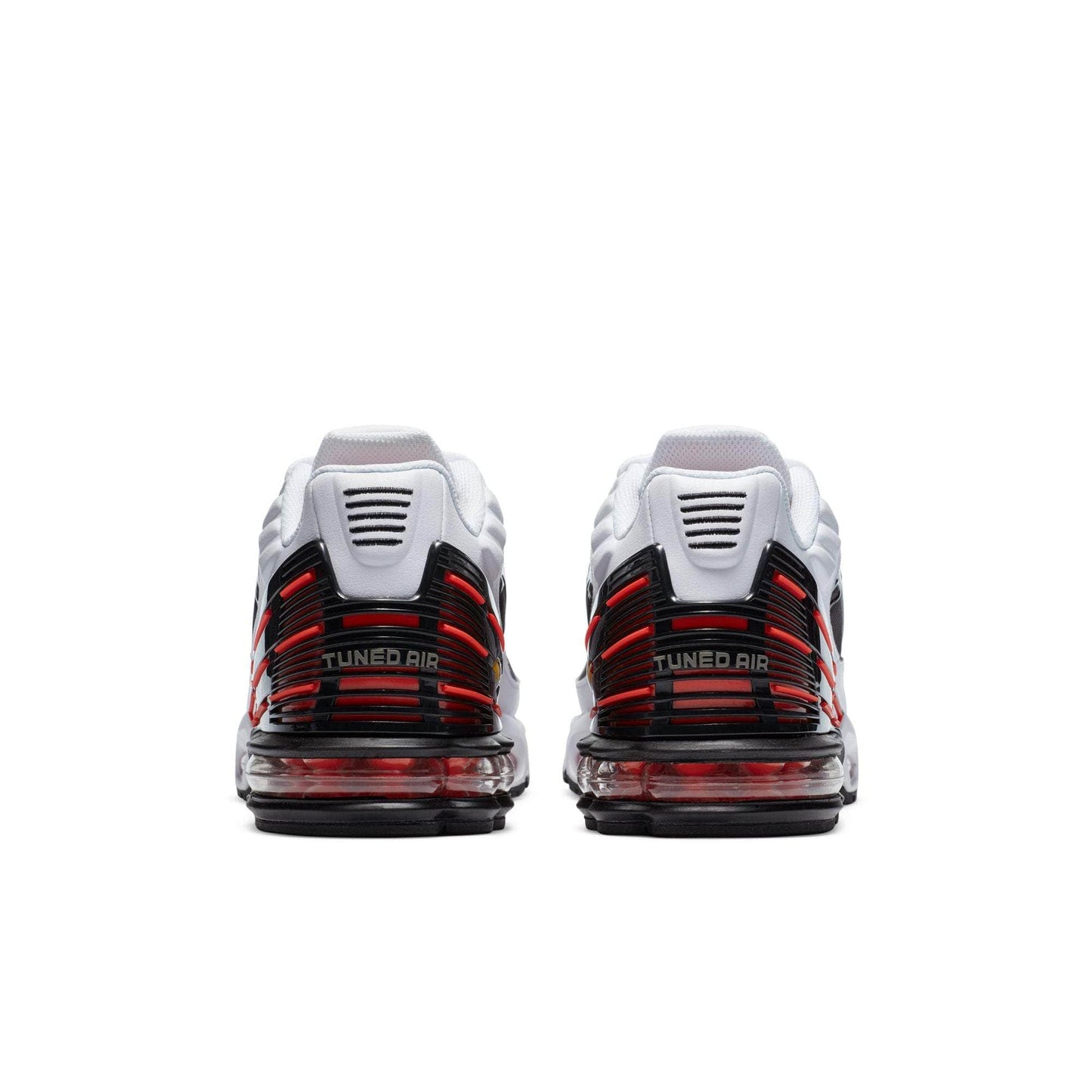 Nike Air Max Plus 3 - Men's