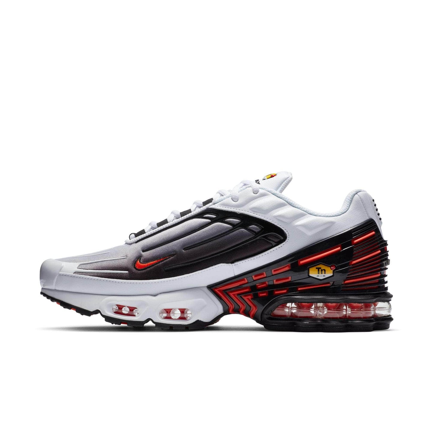Nike Air Max Plus 3 - Men's