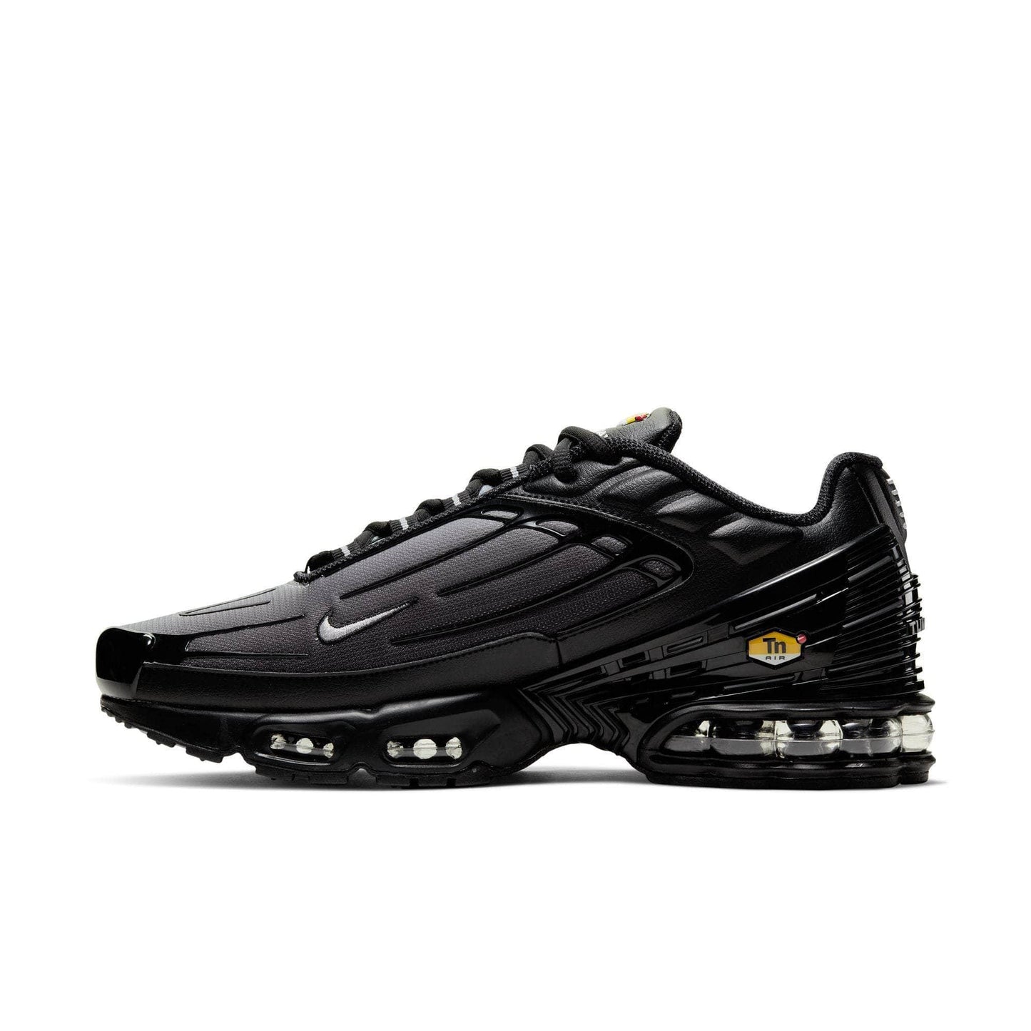 Nike Air Max Plus III -  Men's