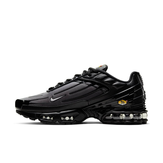Nike Air Max Plus III -  Men's