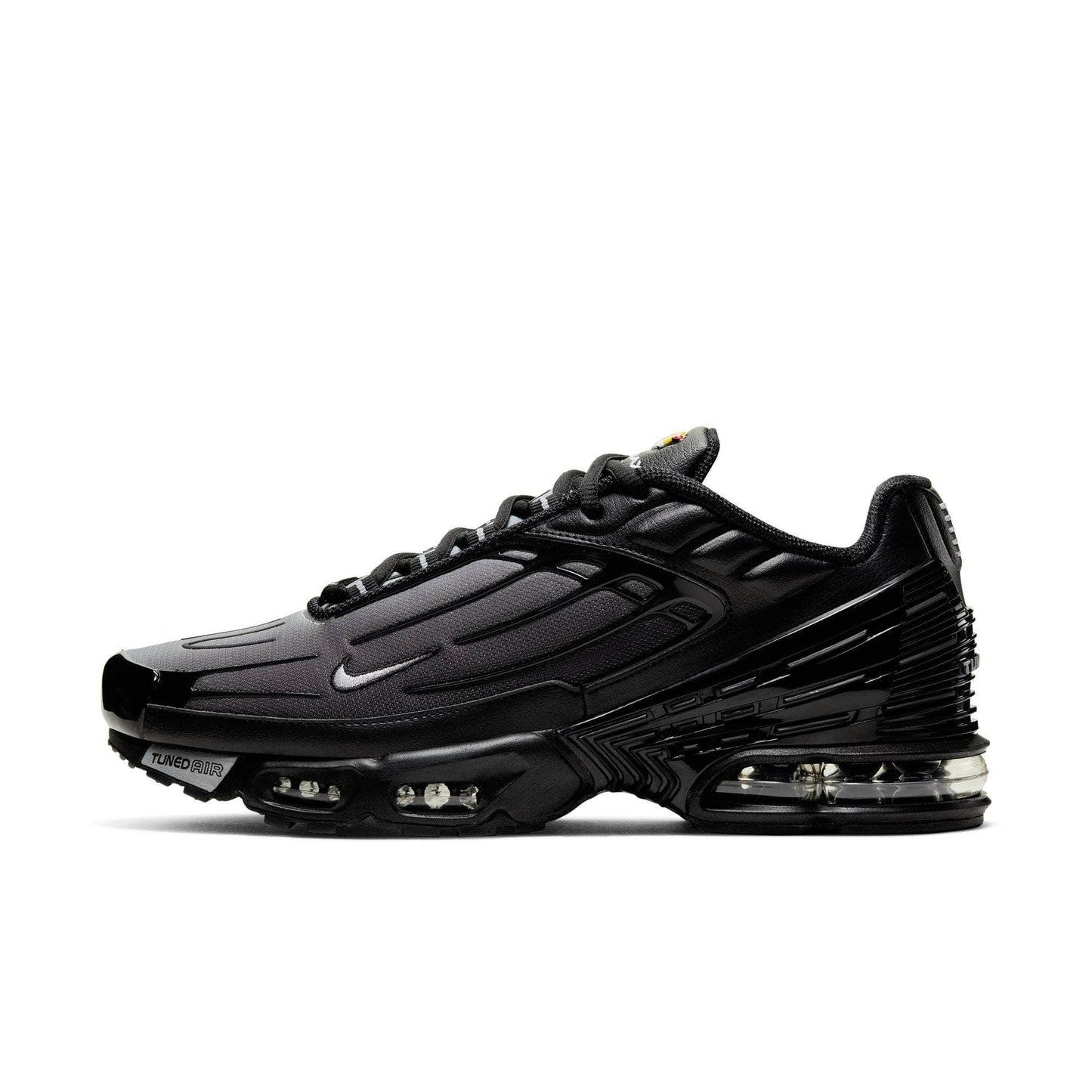 Nike Air Max Plus III -  Men's