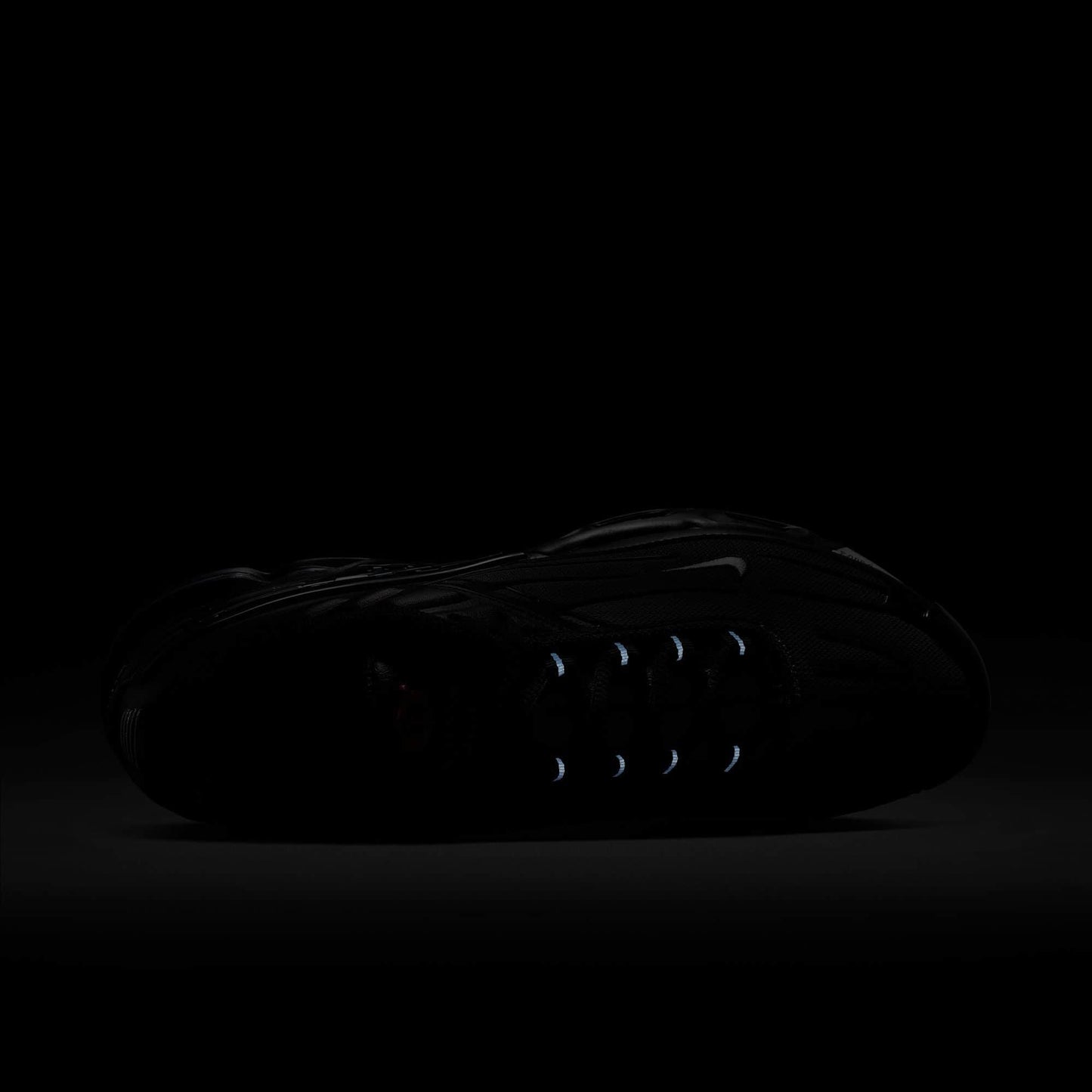 Nike Air Max Plus III -  Men's