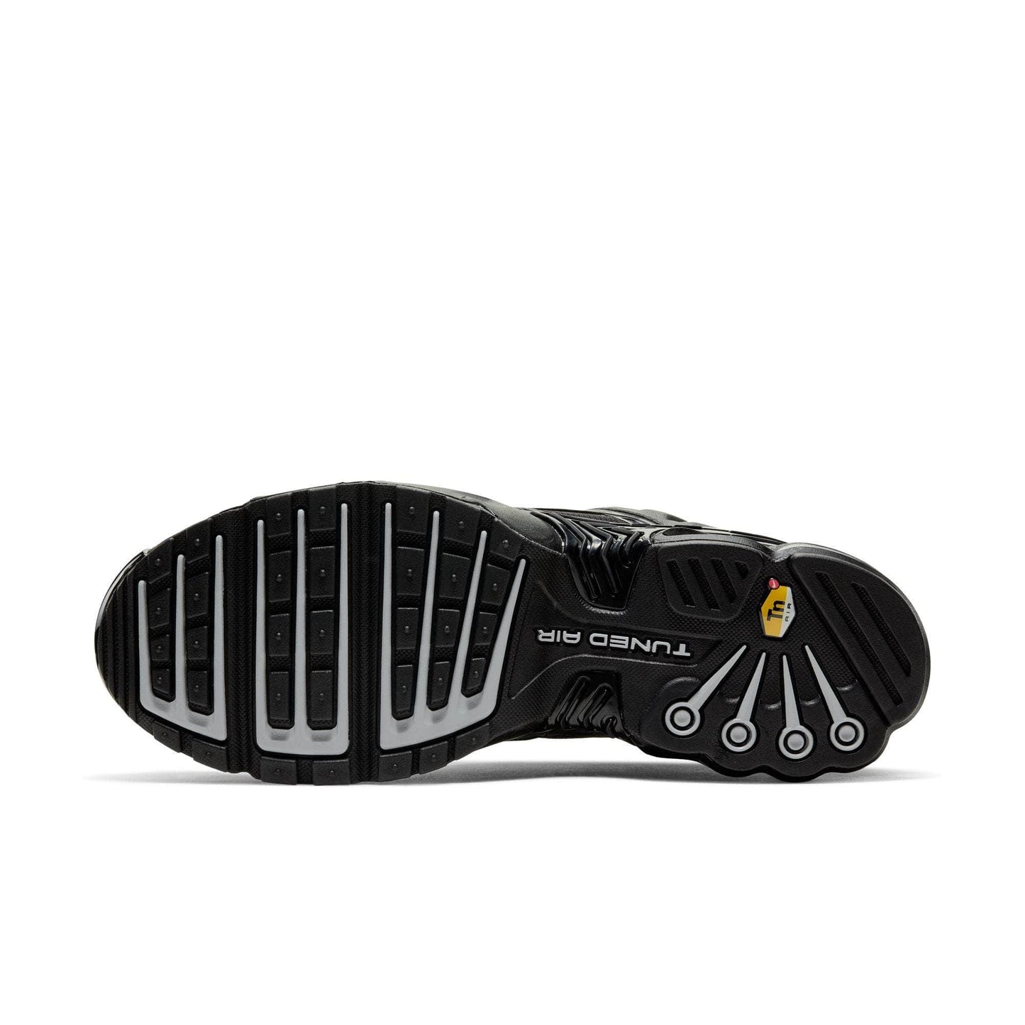 Nike Air Max Plus III -  Men's