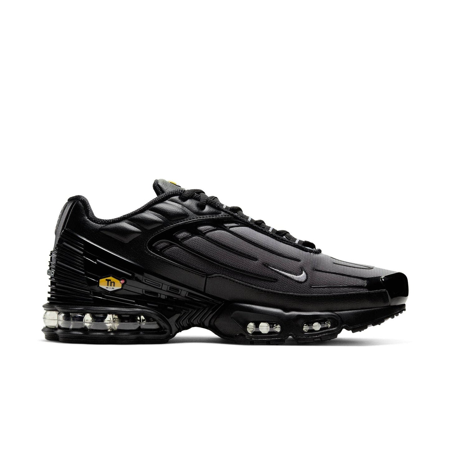 Nike Air Max Plus III -  Men's