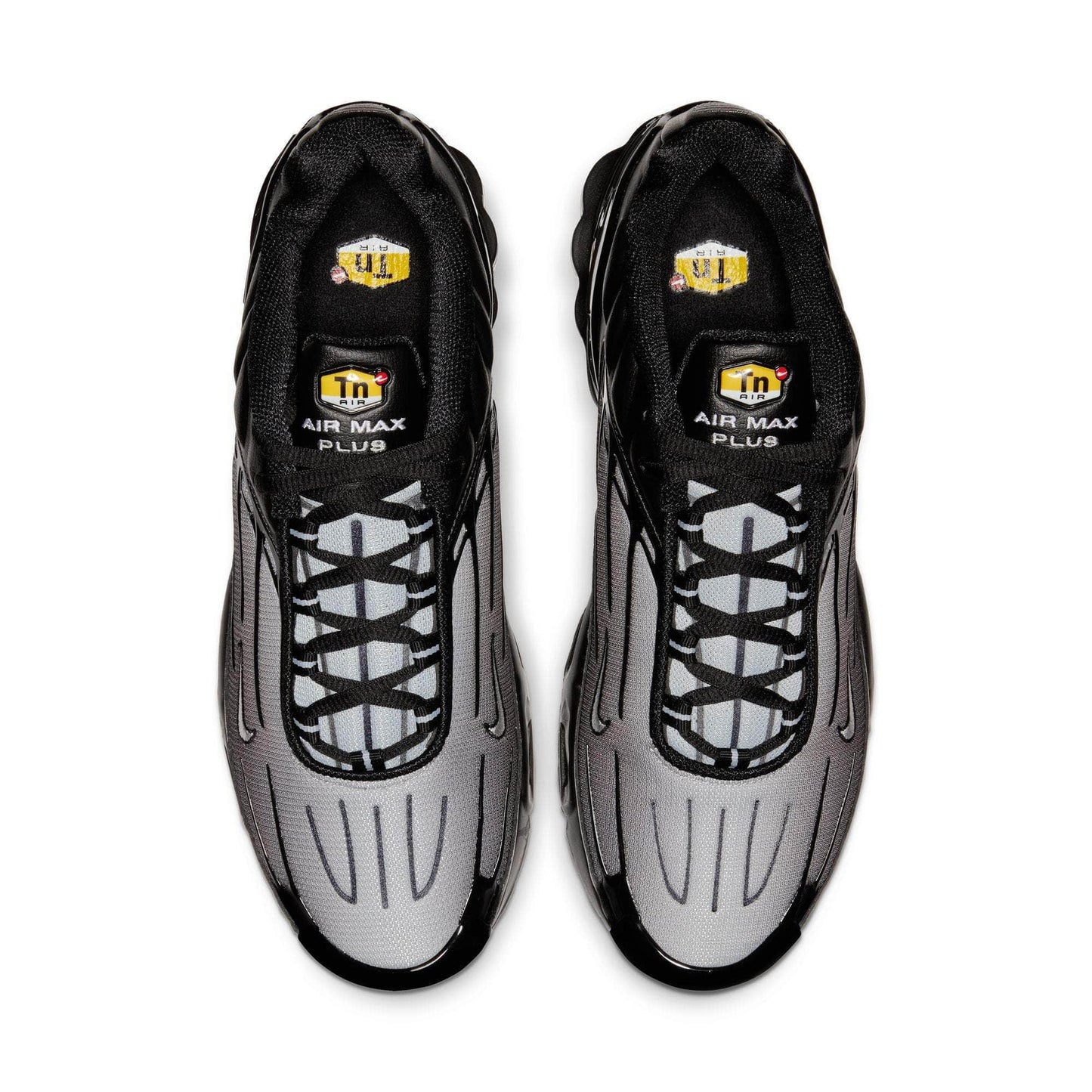 Nike Air Max Plus III -  Men's