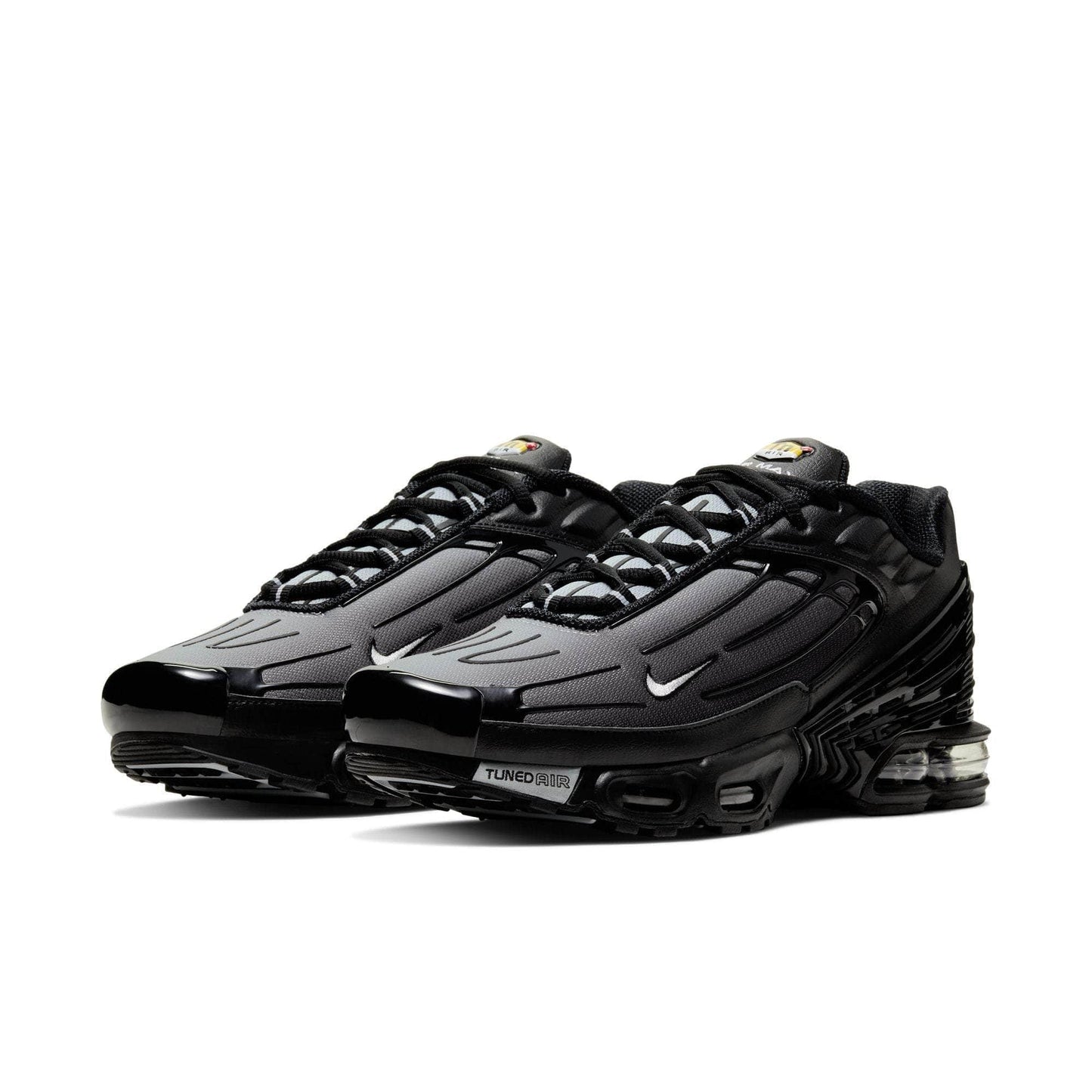 Nike Air Max Plus III -  Men's