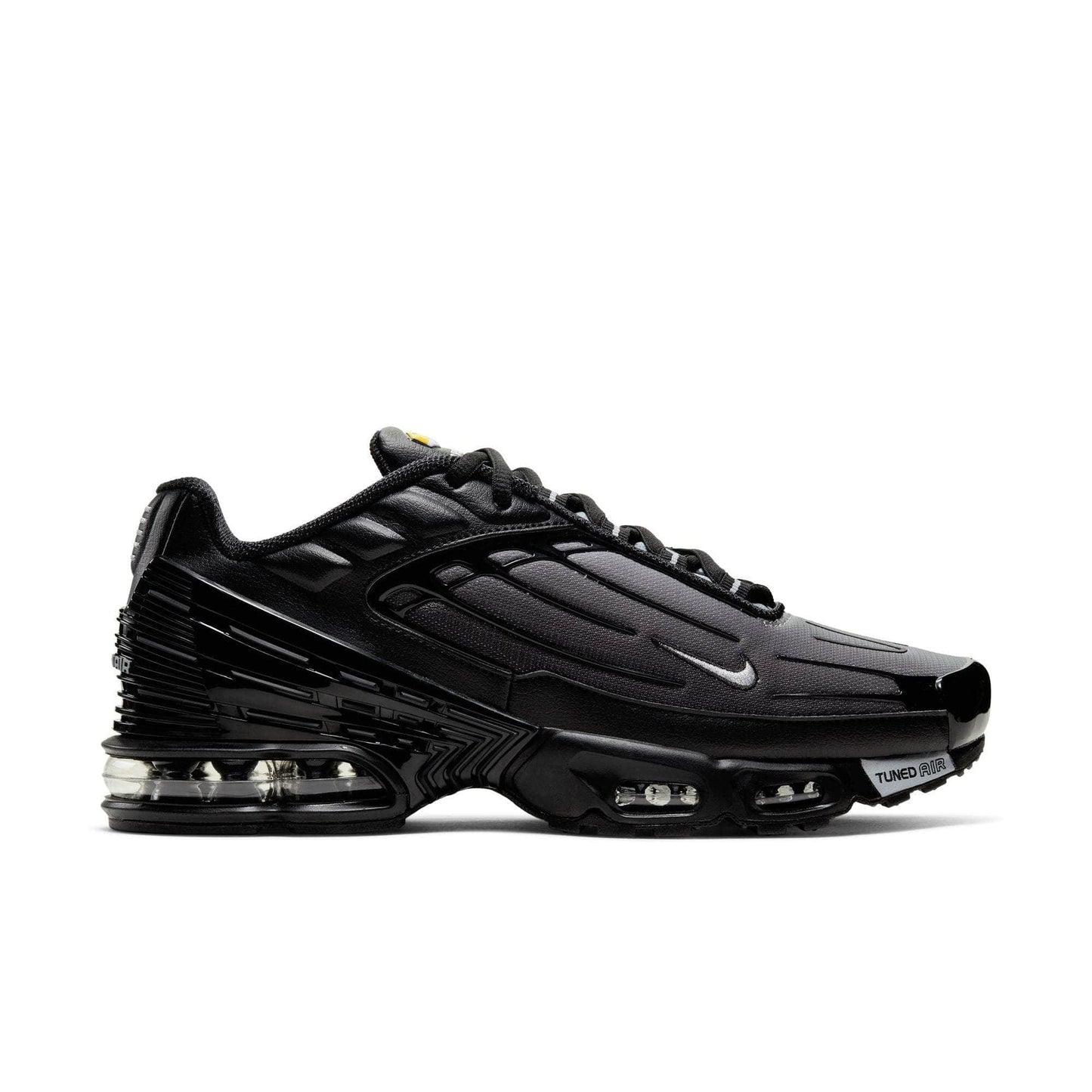 Nike Air Max Plus III -  Men's