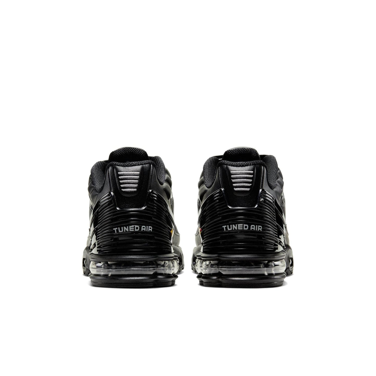 Nike Air Max Plus III -  Men's