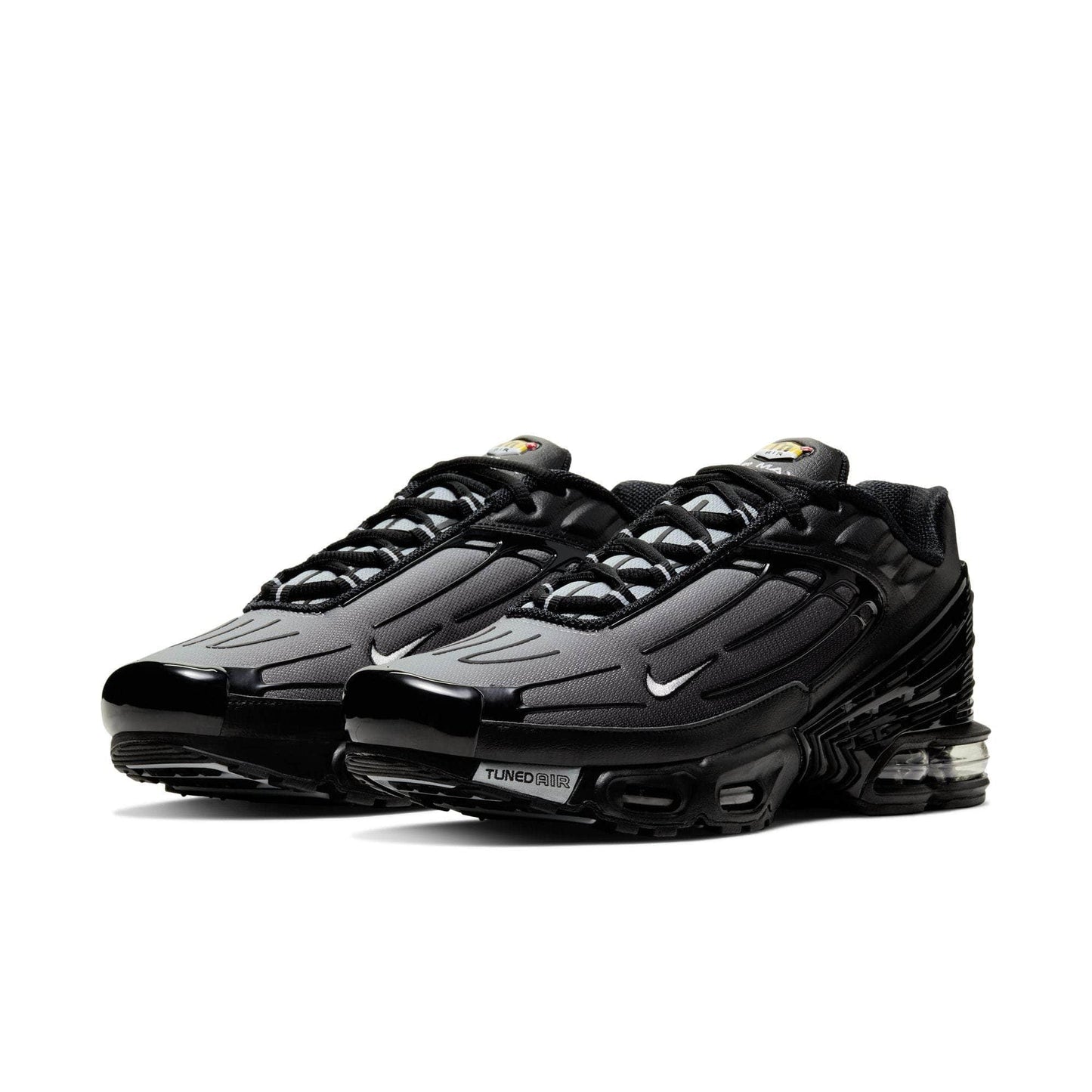 Nike Air Max Plus III -  Men's
