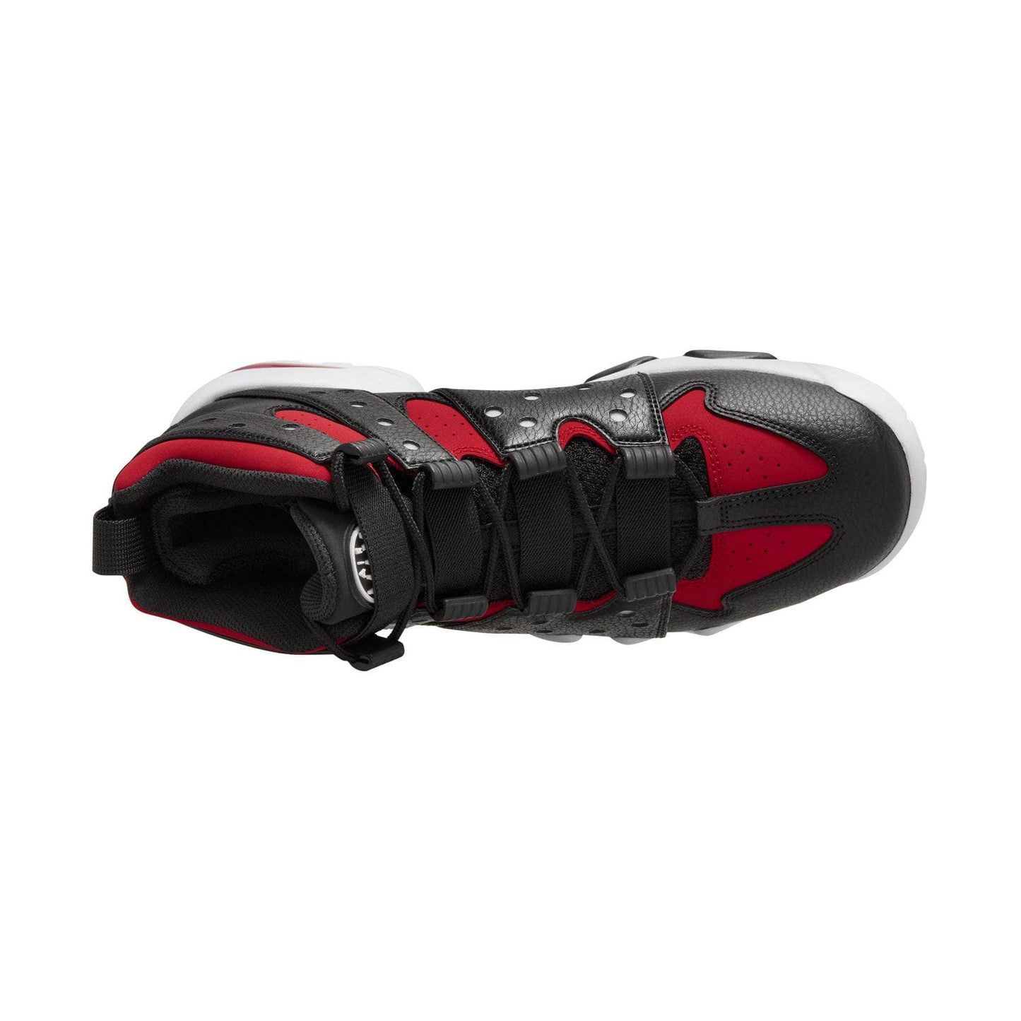 Nike Air Max2 CB '94 - Men's