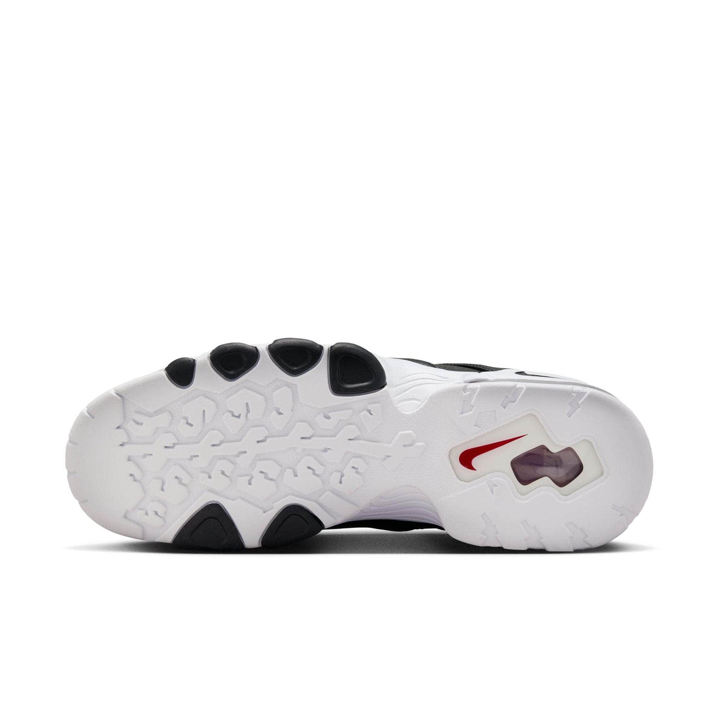 Nike Air Max2 CB '94 - Men's