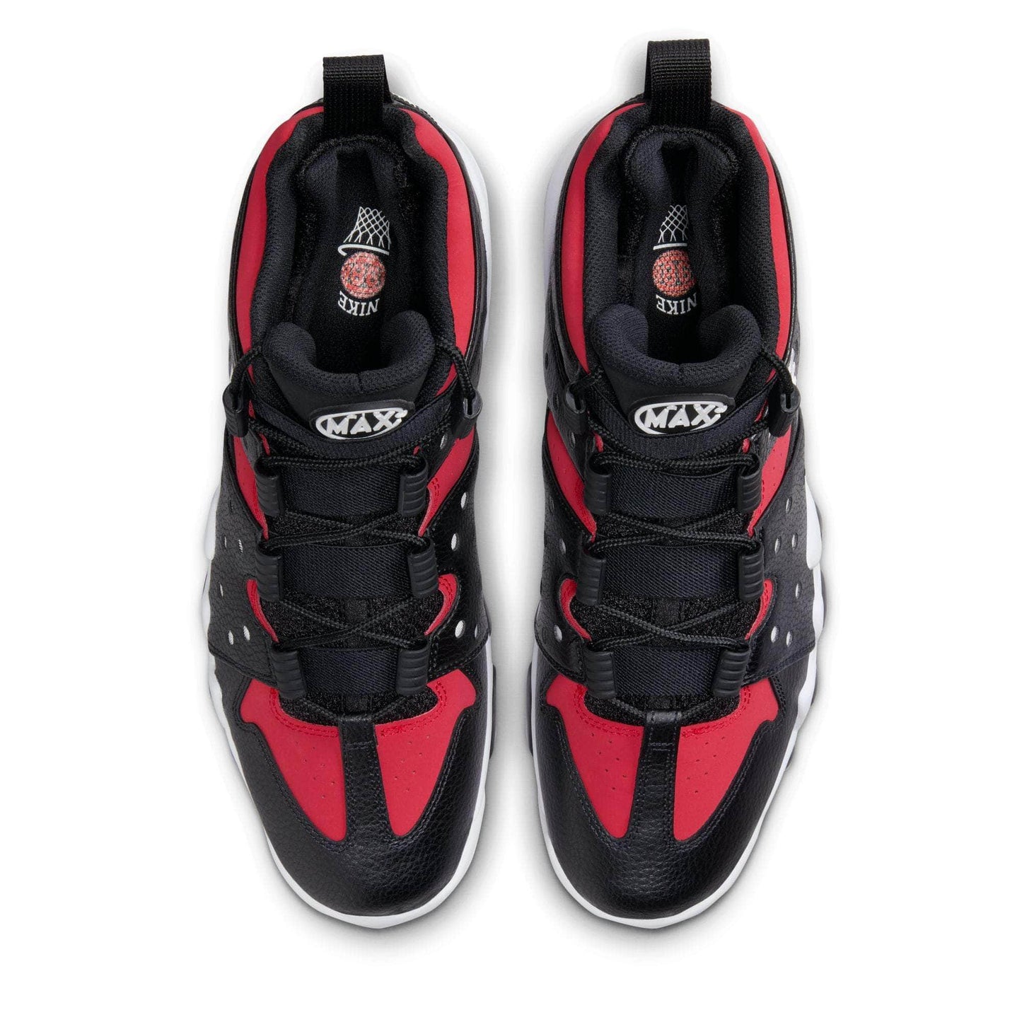 Nike Air Max2 CB '94 - Men's