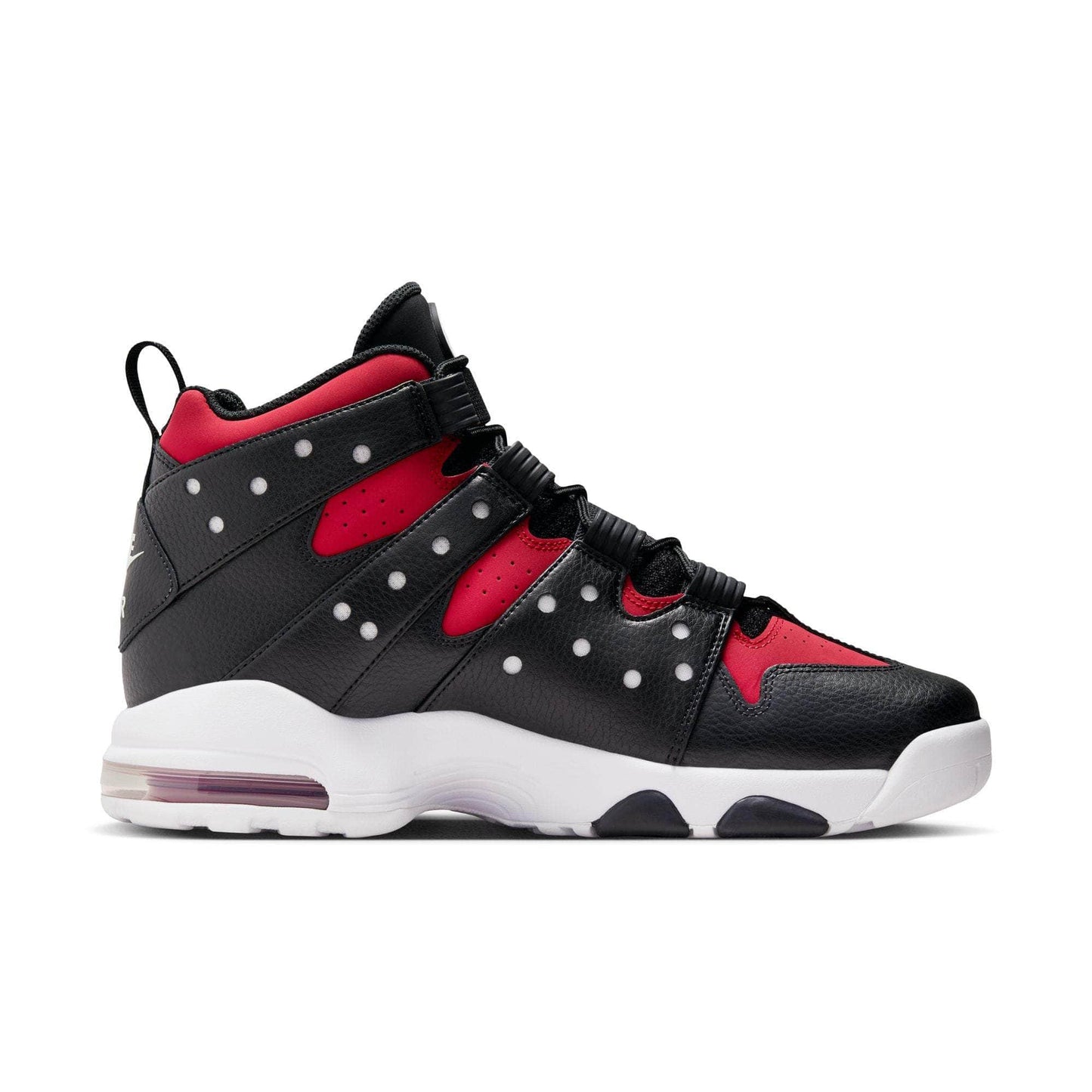 Nike Air Max2 CB '94 - Men's