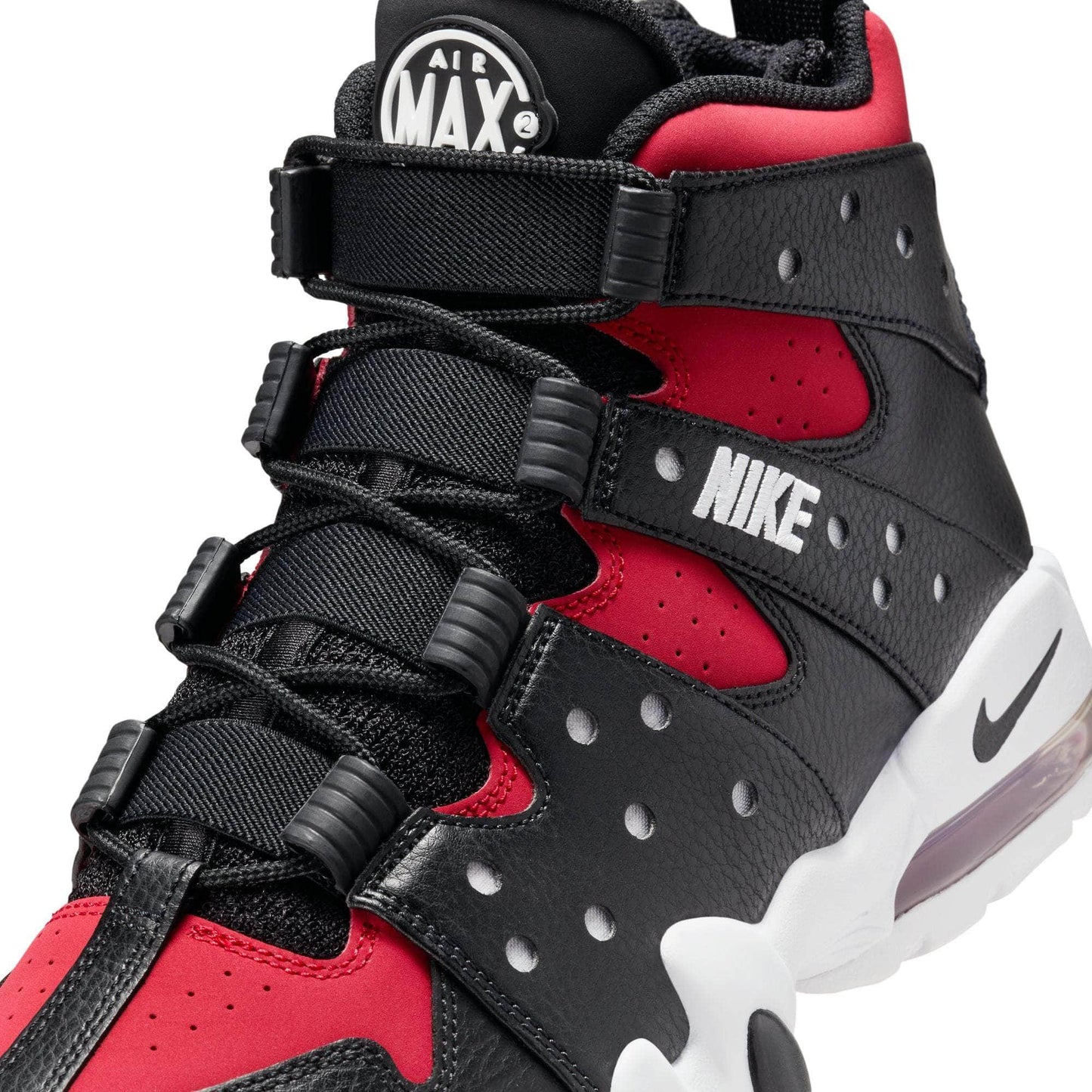 Nike Air Max2 CB '94 - Men's