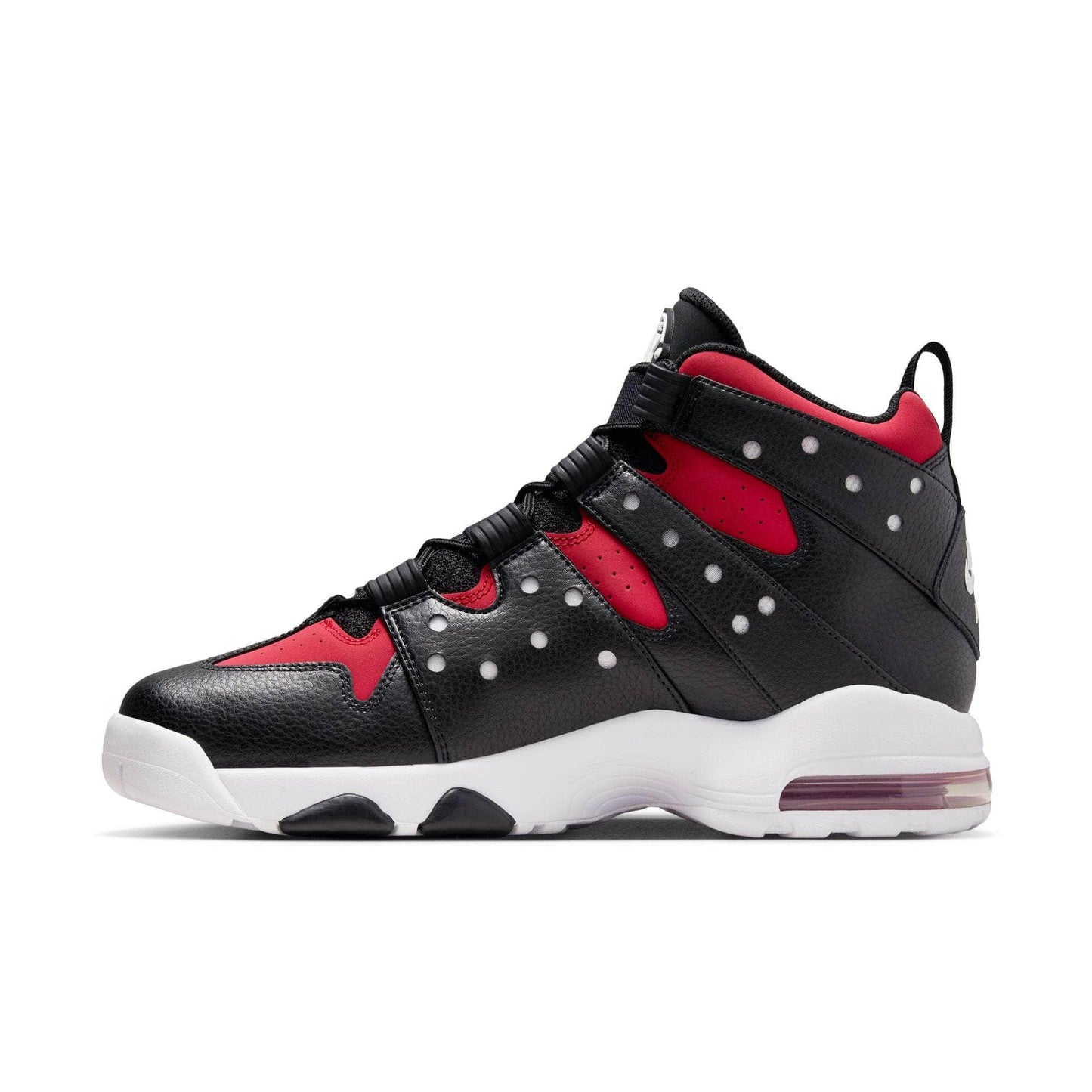 Nike Air Max2 CB '94 - Men's